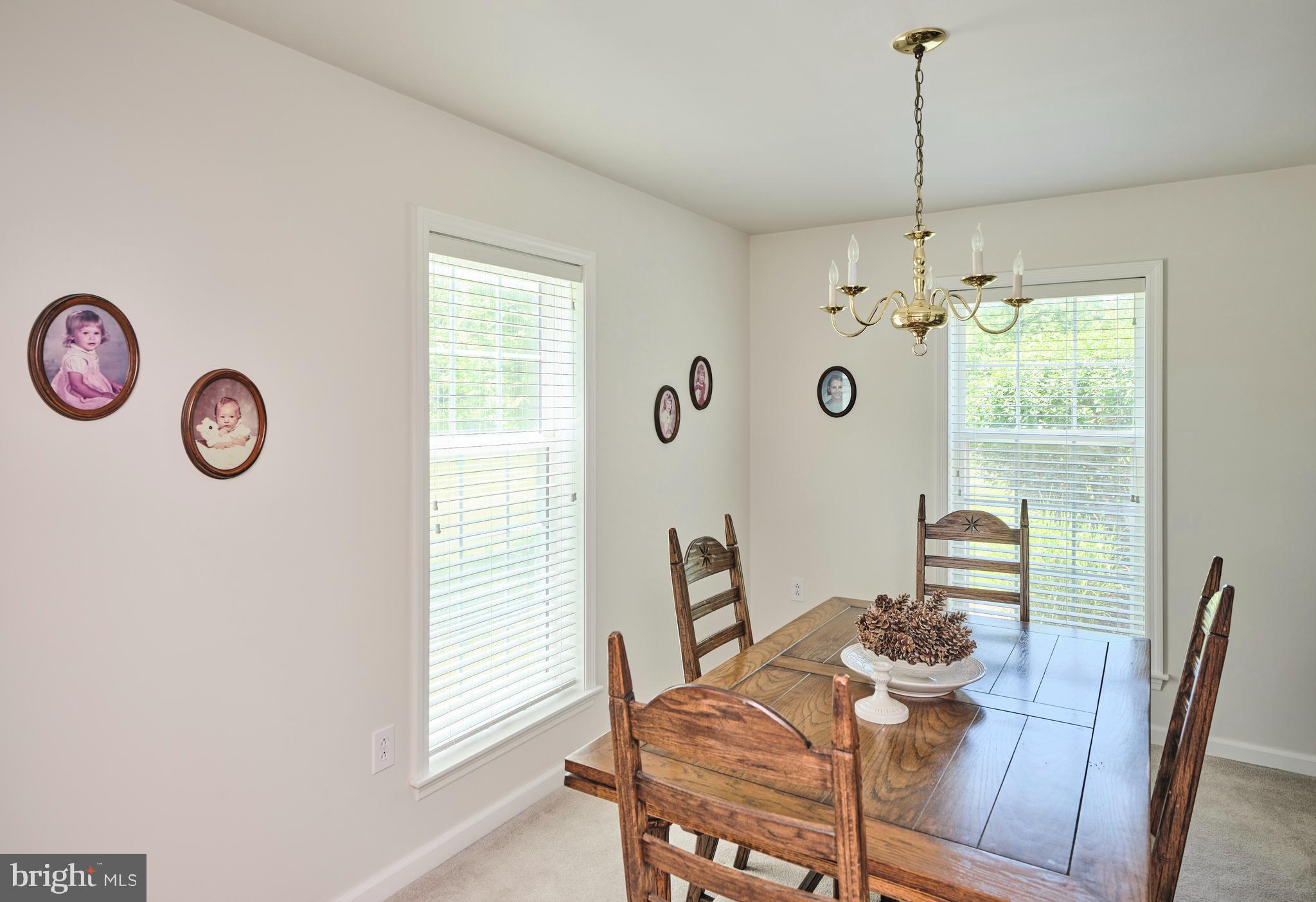 79 Union Road Frenchtown, NJ 08825 - Photo 15 of 45