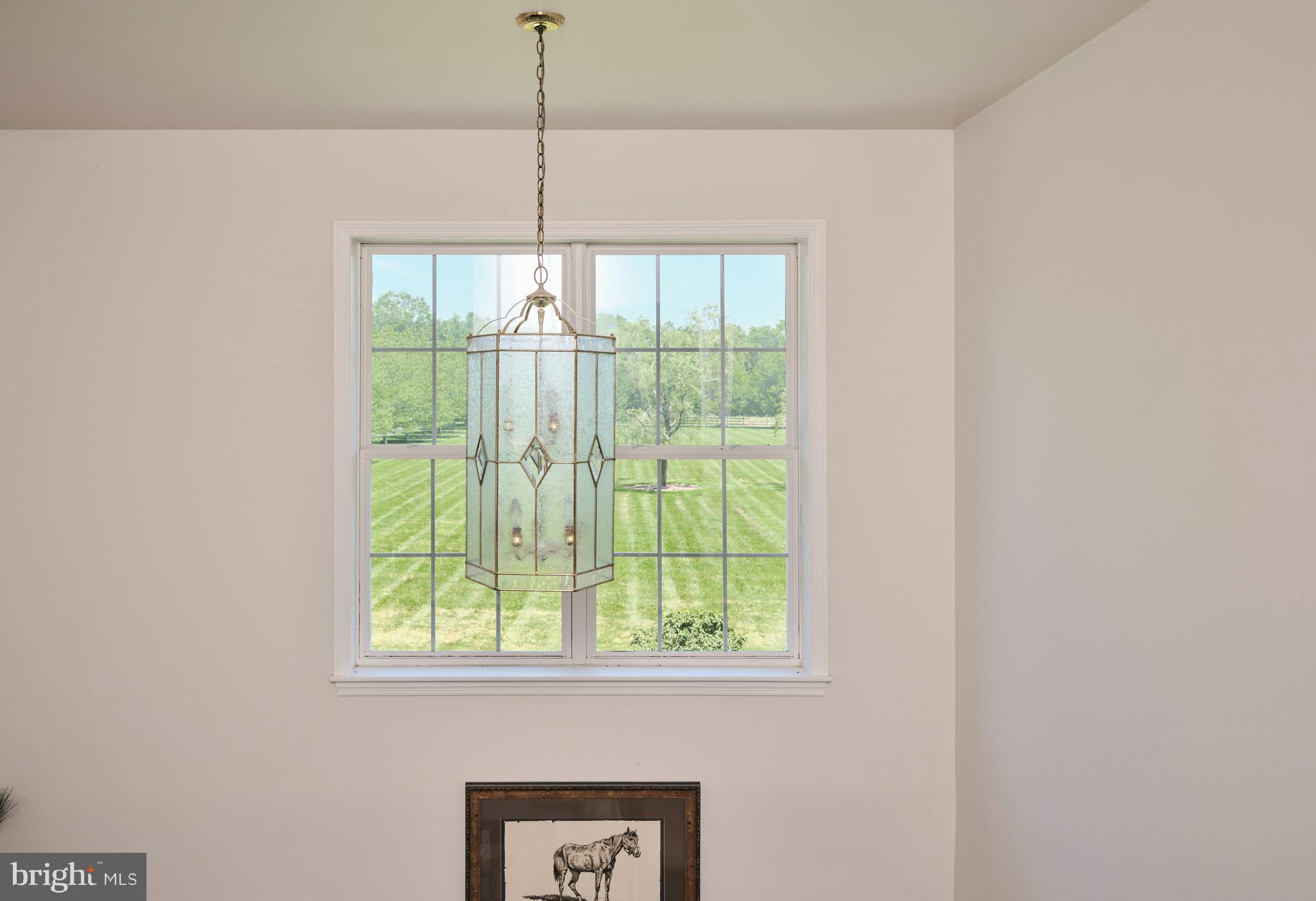 79 Union Road Frenchtown, NJ 08825 - Photo 17 of 45