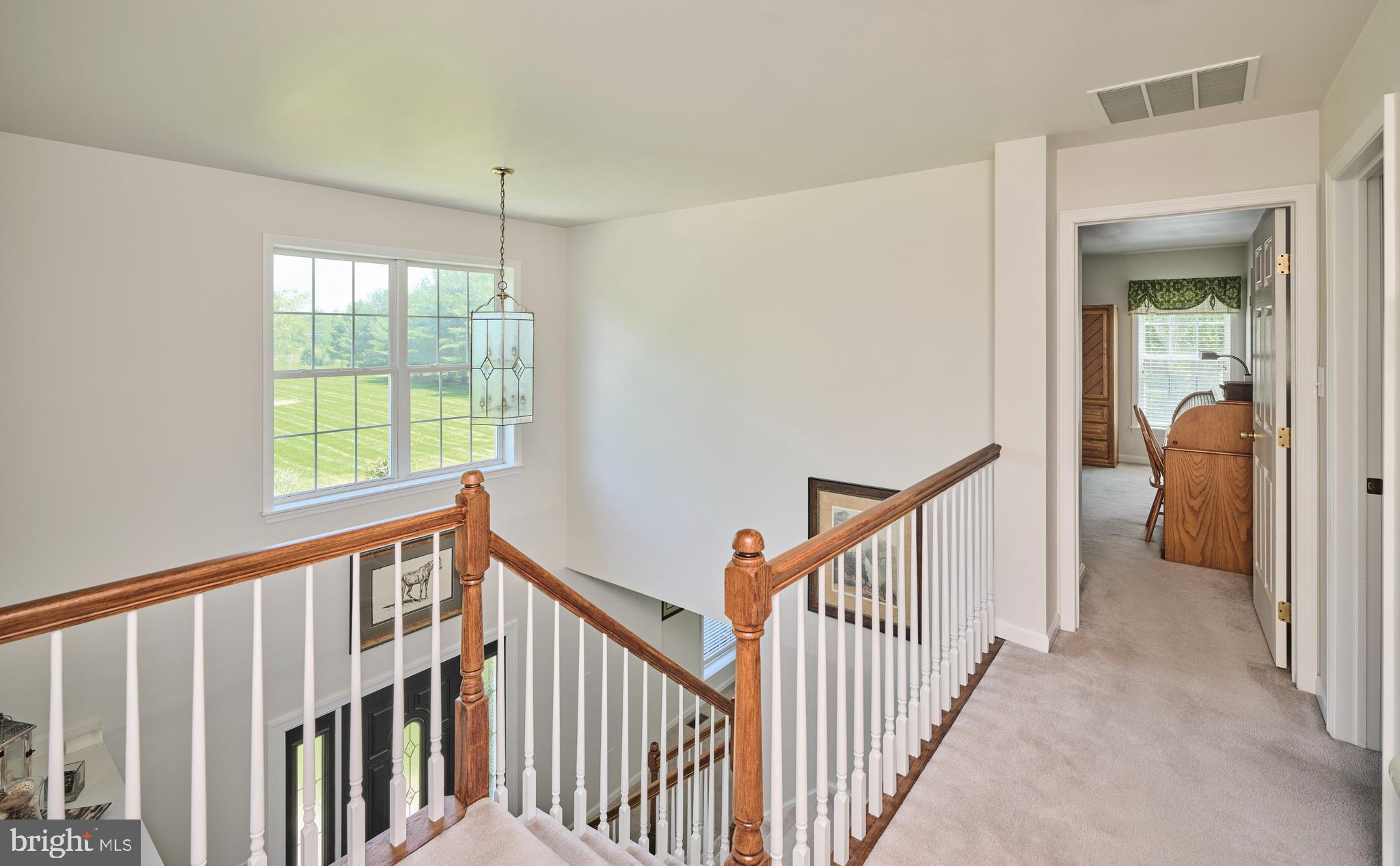 79 Union Road Frenchtown, NJ 08825 - Photo 18 of 45