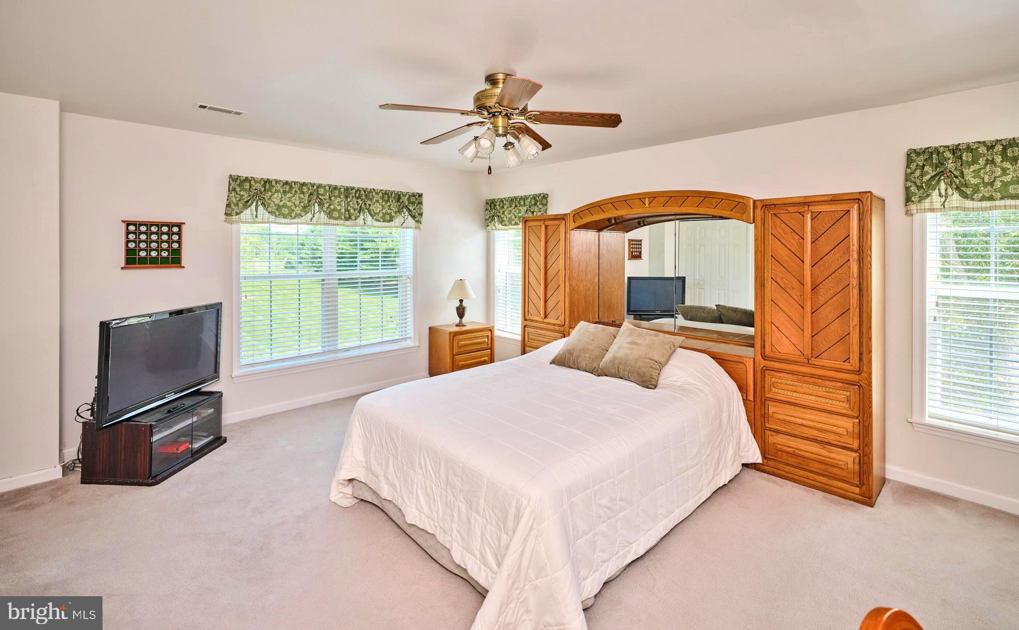 79 Union Road Frenchtown, NJ 08825 - Photo 19 of 45