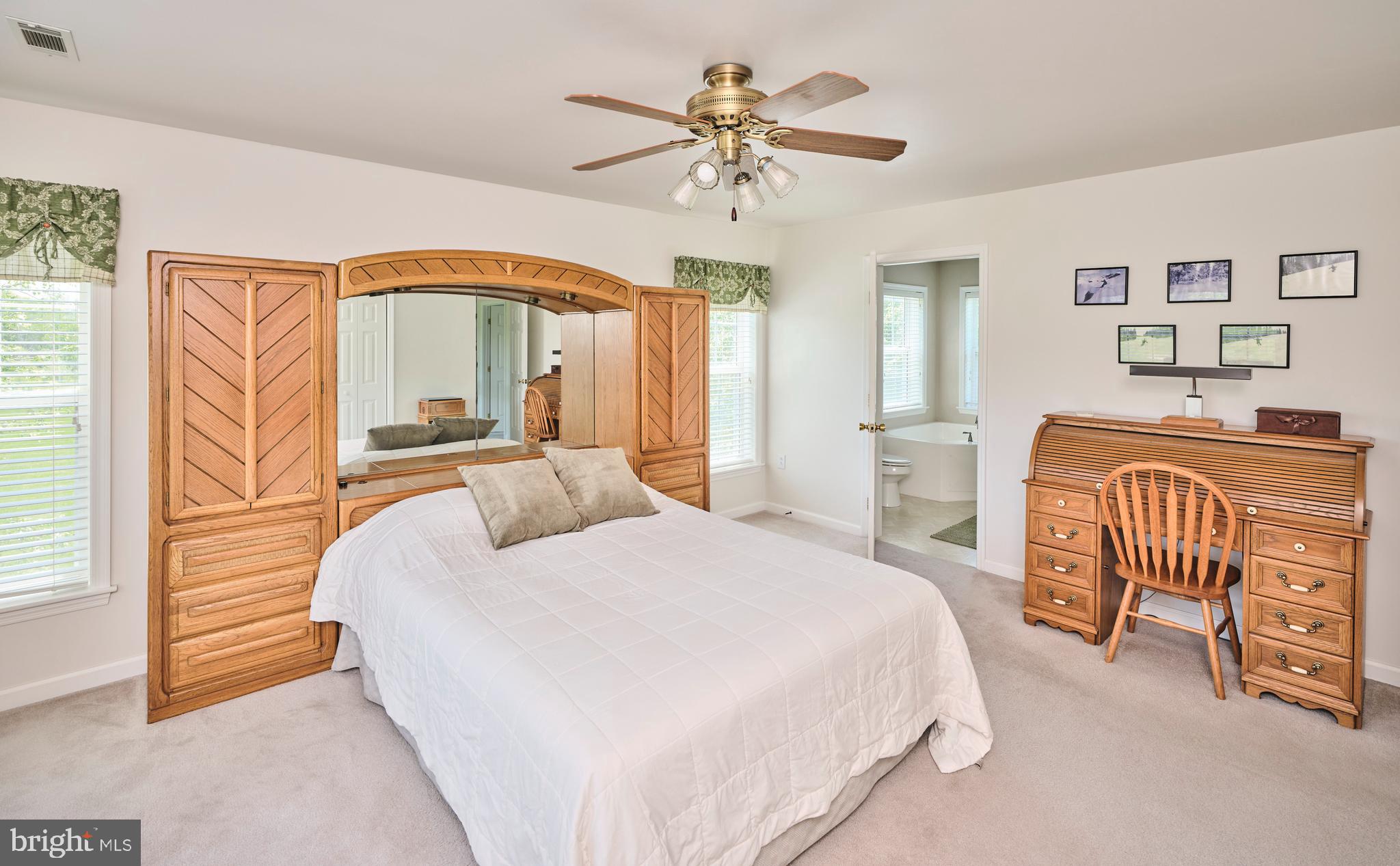 79 Union Road Frenchtown, NJ 08825 - Photo 20 of 45