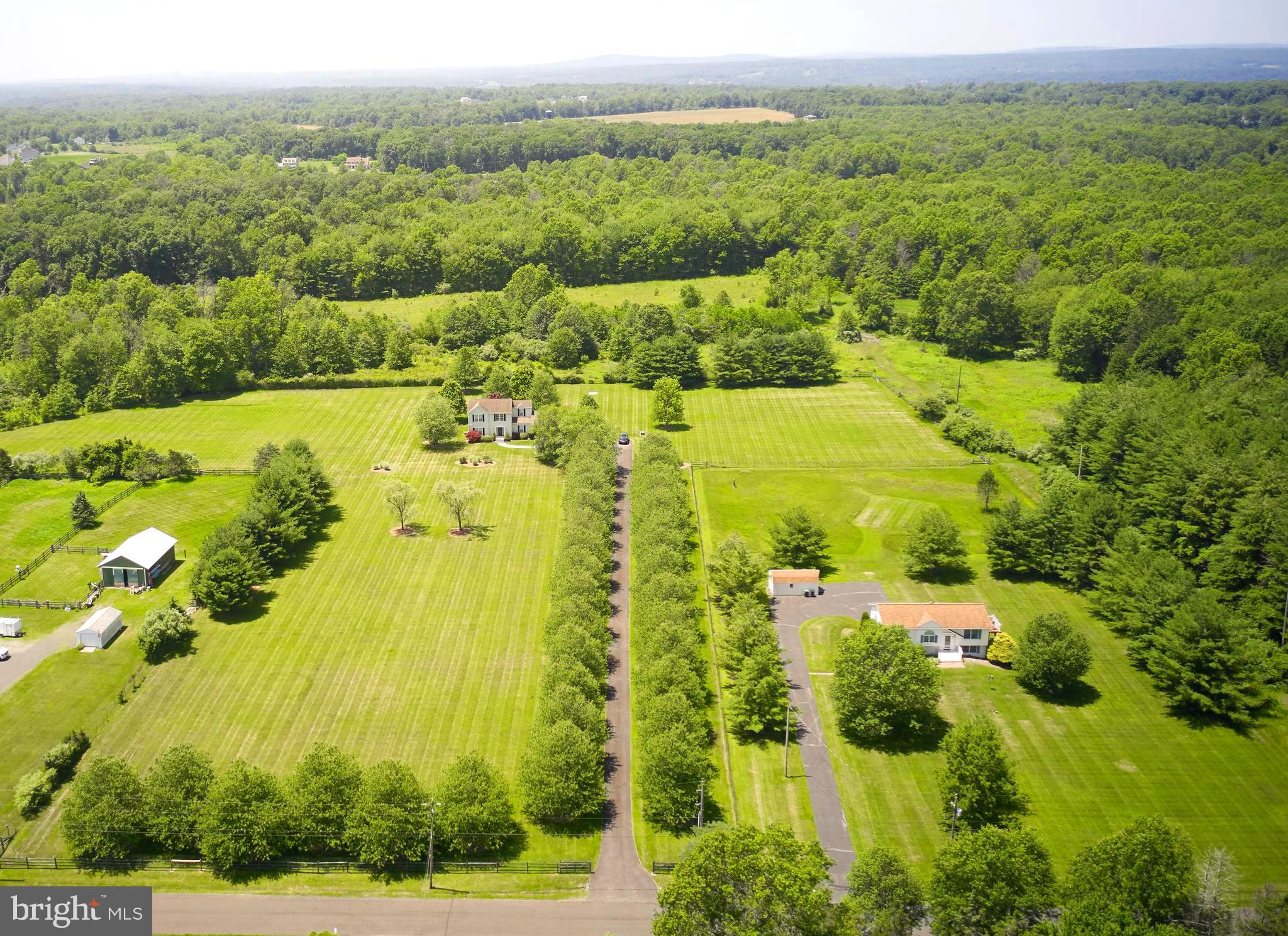 79 Union Road Frenchtown, NJ 08825 - Photo 2 of 45