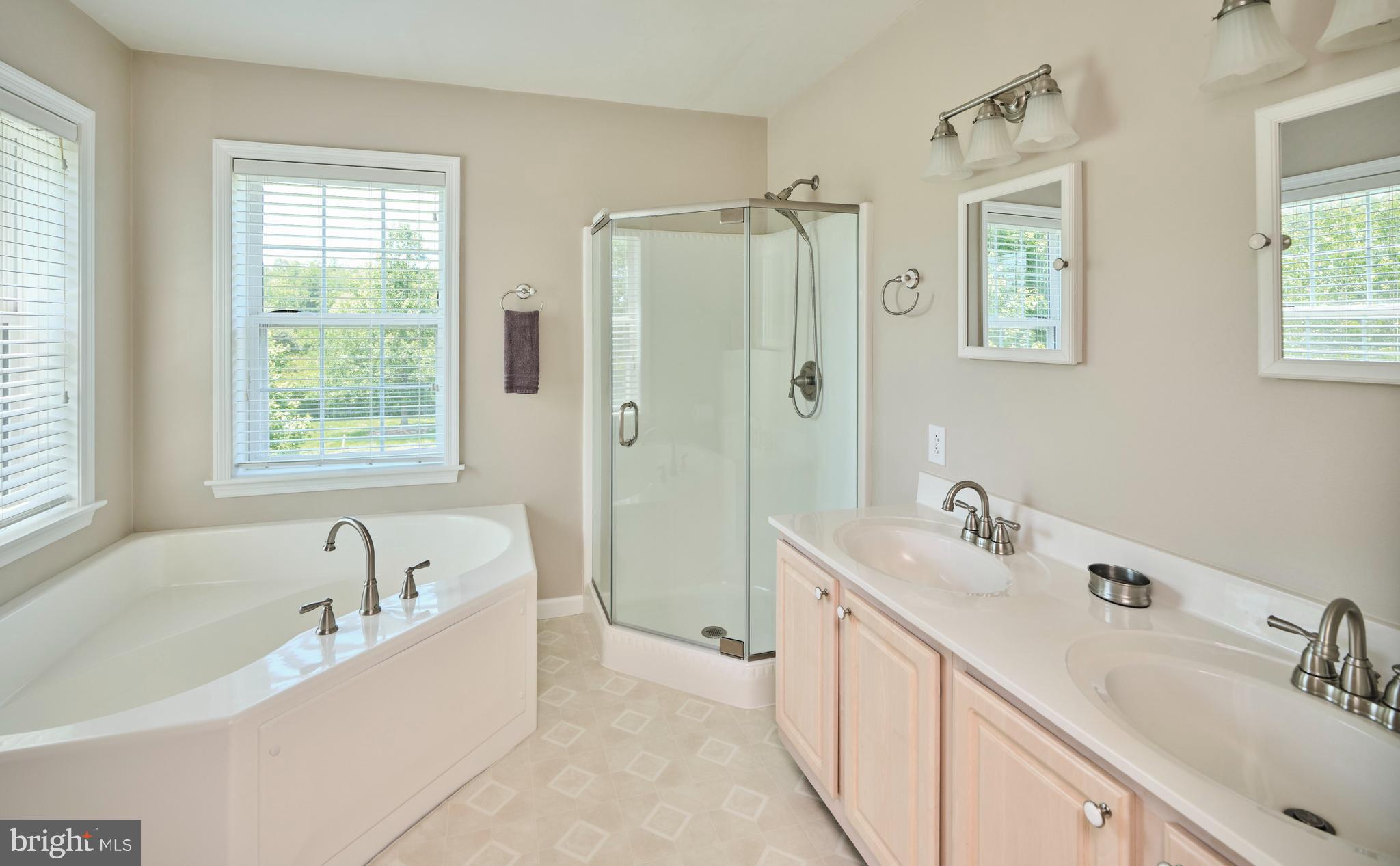 79 Union Road Frenchtown, NJ 08825 - Photo 21 of 45