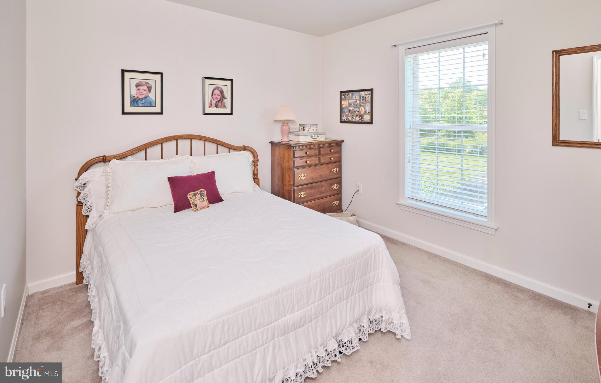 79 Union Road Frenchtown, NJ 08825 - Photo 22 of 45