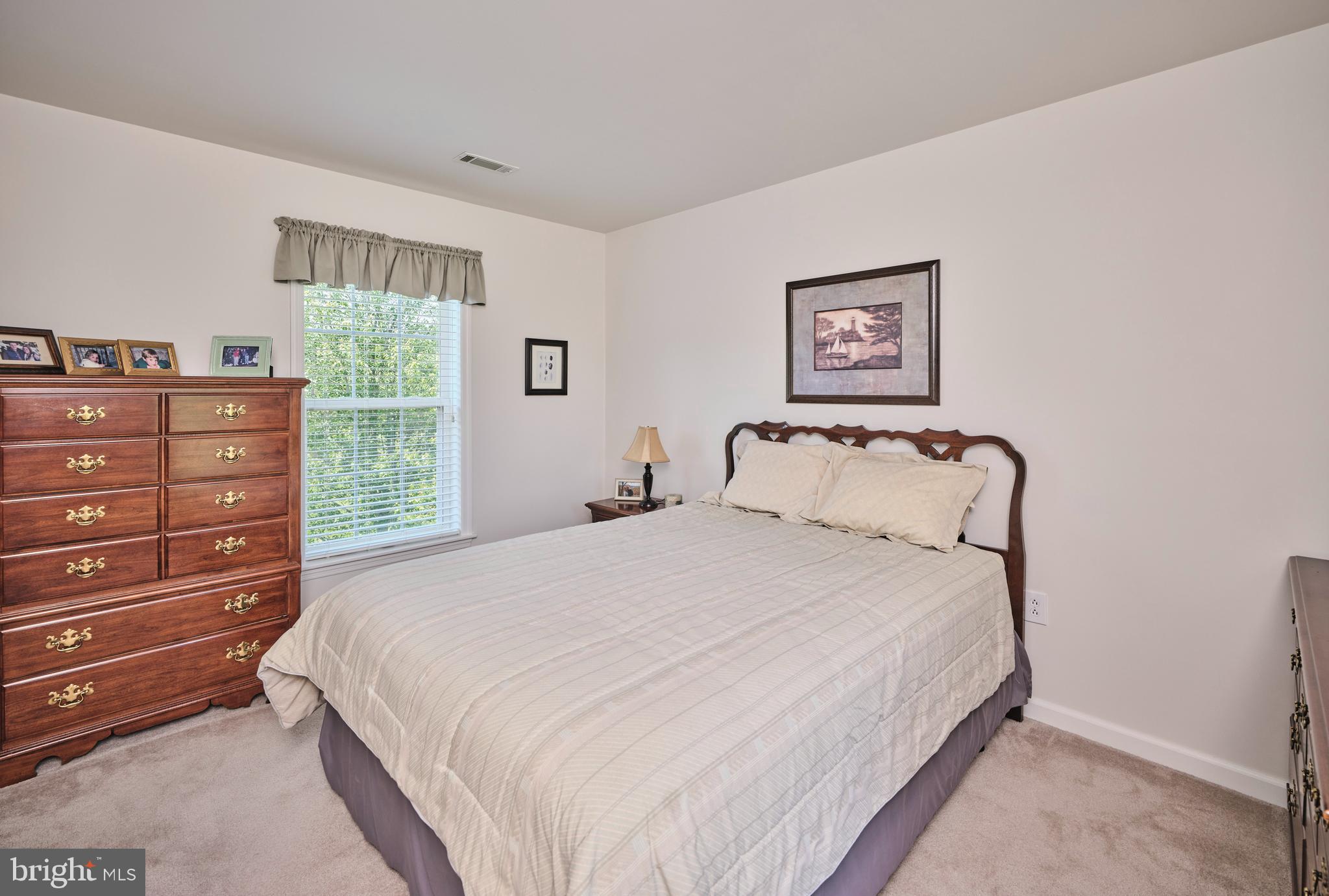 79 Union Road Frenchtown, NJ 08825 - Photo 23 of 45