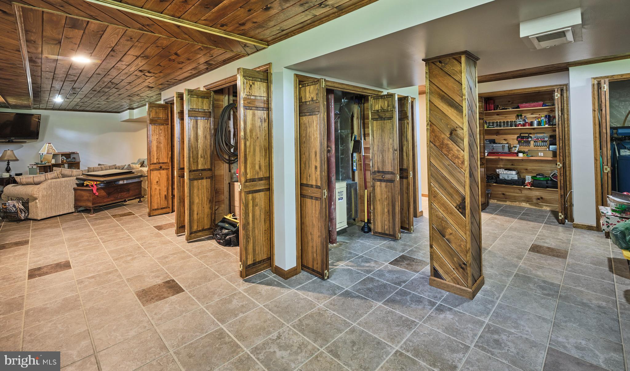 79 Union Road Frenchtown, NJ 08825 - Photo 24 of 45