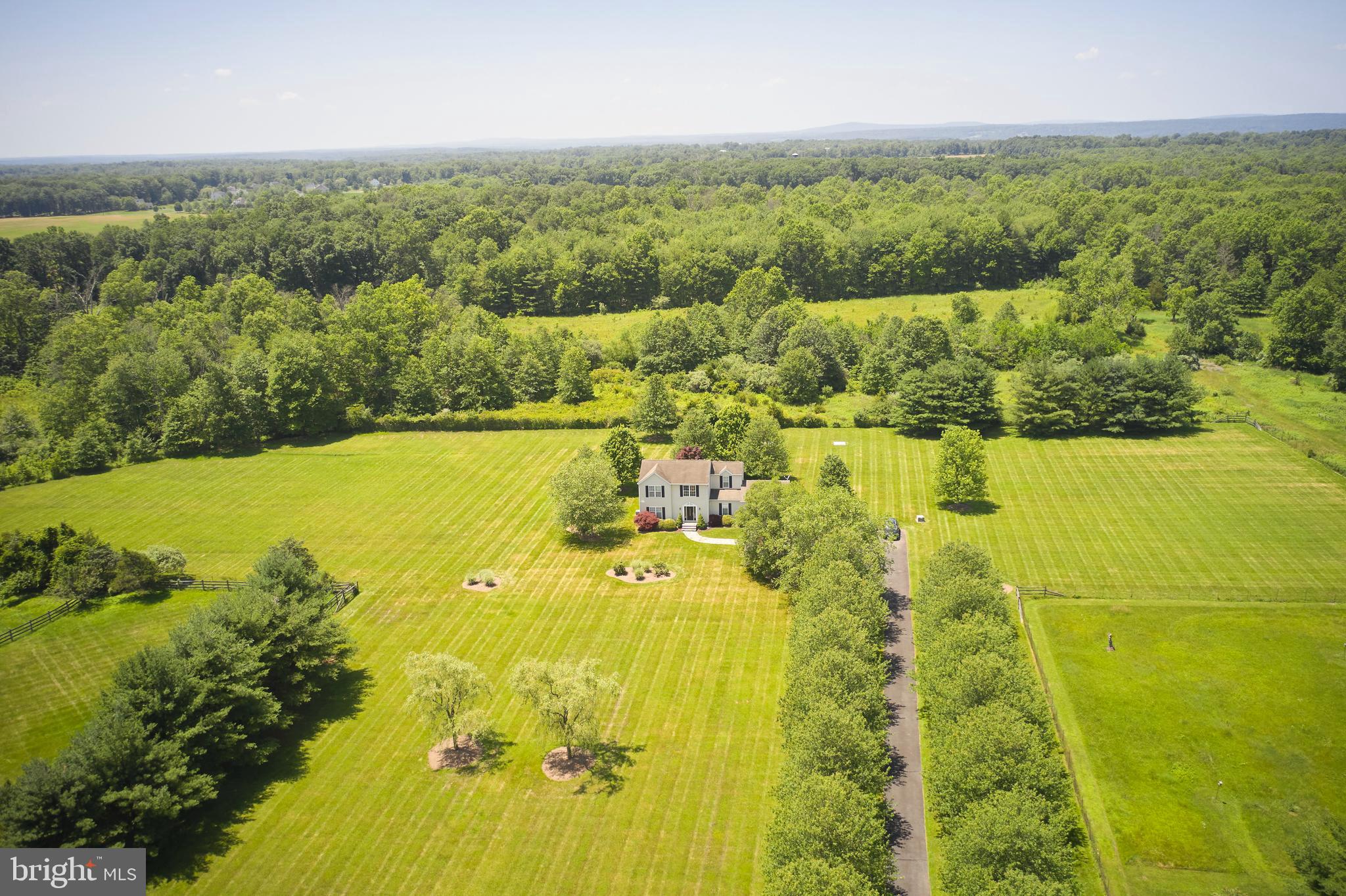 79 Union Road Frenchtown, NJ 08825 - Photo 25 of 45