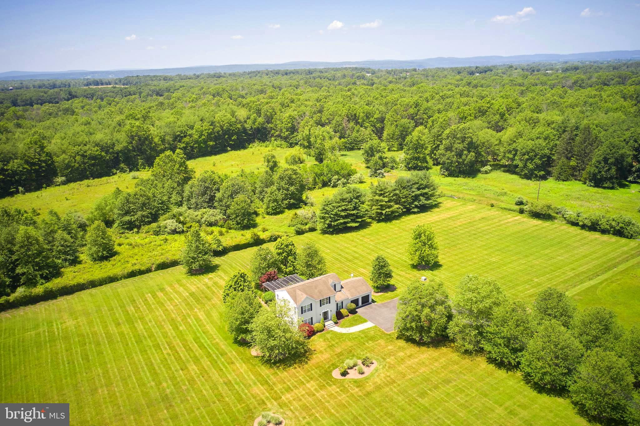 79 Union Road Frenchtown, NJ 08825 - Photo 26 of 45