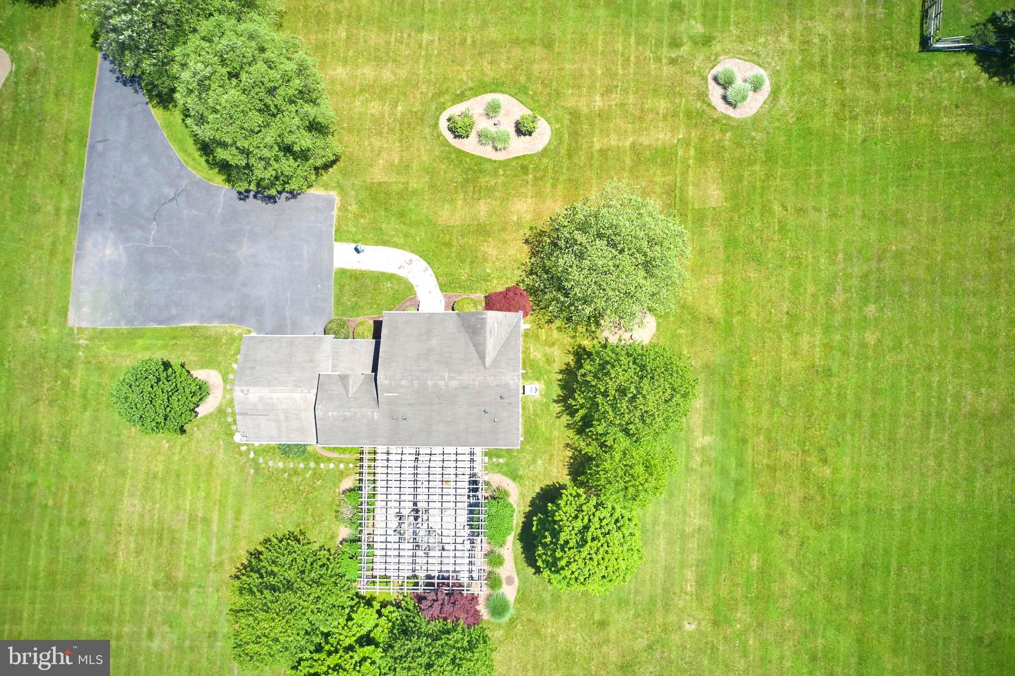 79 Union Road Frenchtown, NJ 08825 - Photo 28 of 45