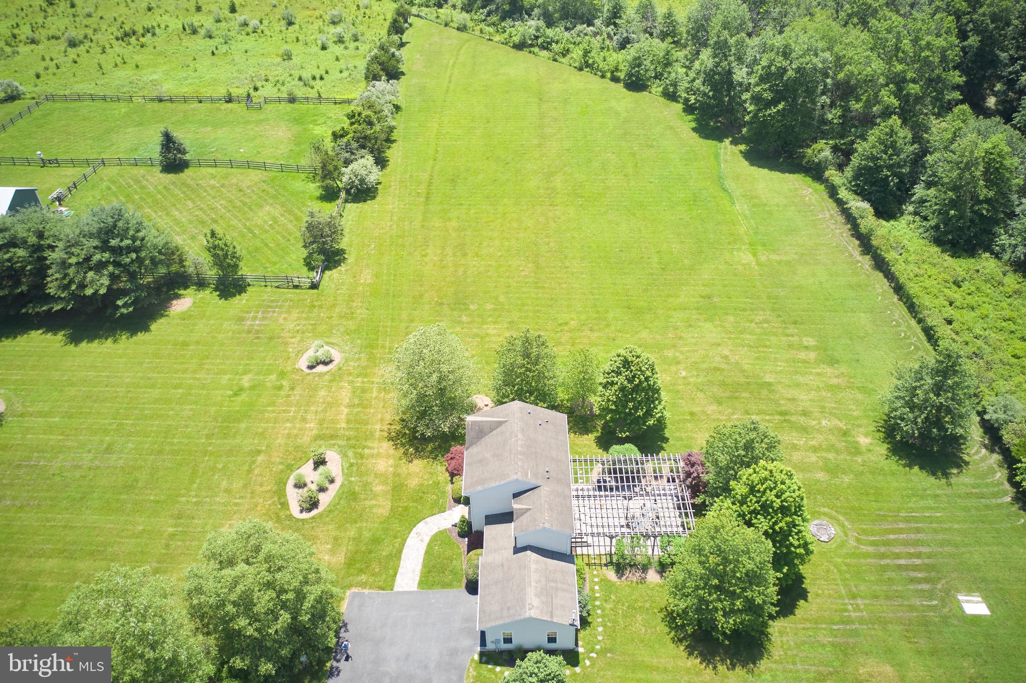 79 Union Road Frenchtown, NJ 08825 - Photo 29 of 45