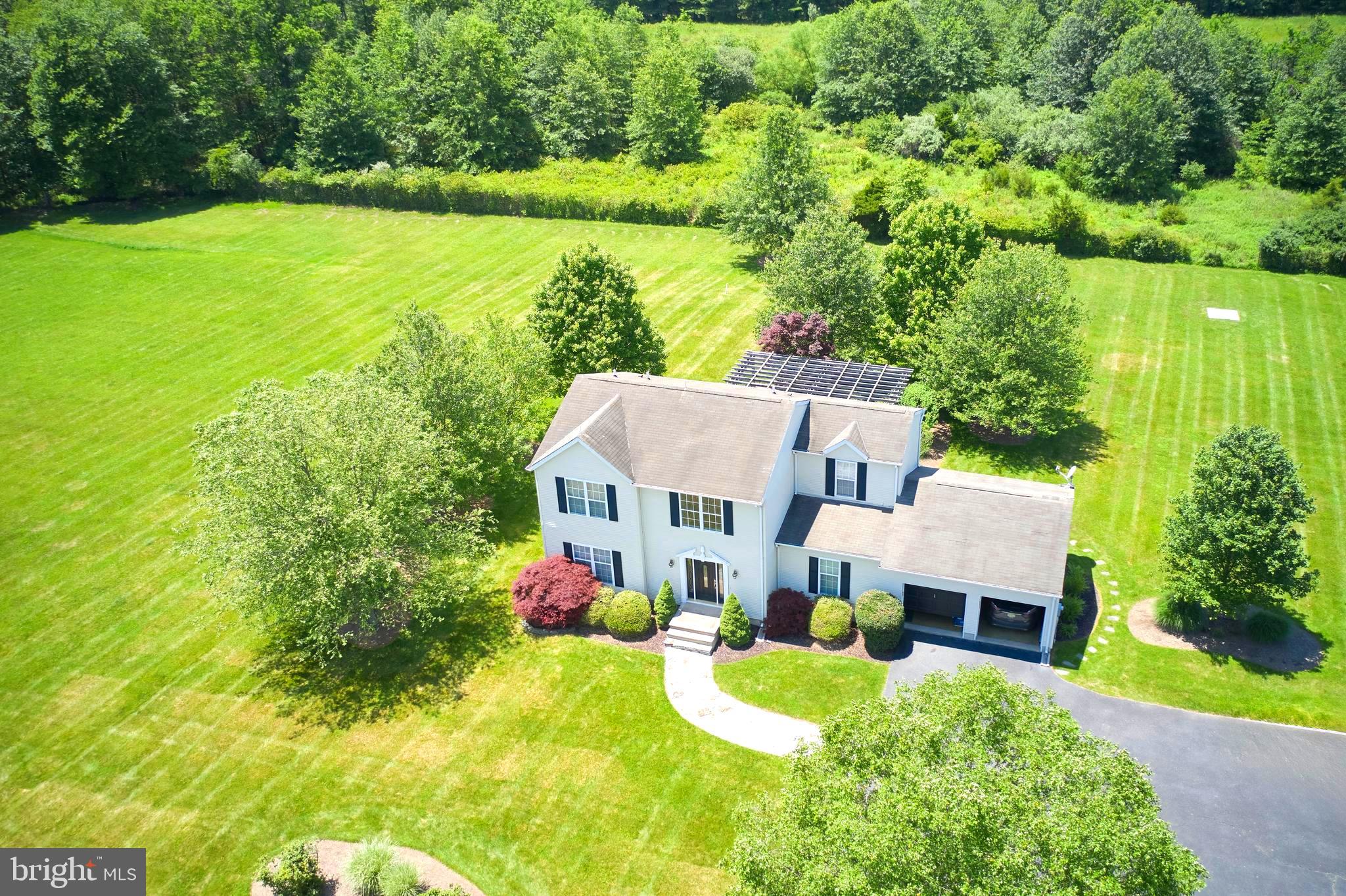 79 Union Road Frenchtown, NJ 08825 - Photo 3 of 45