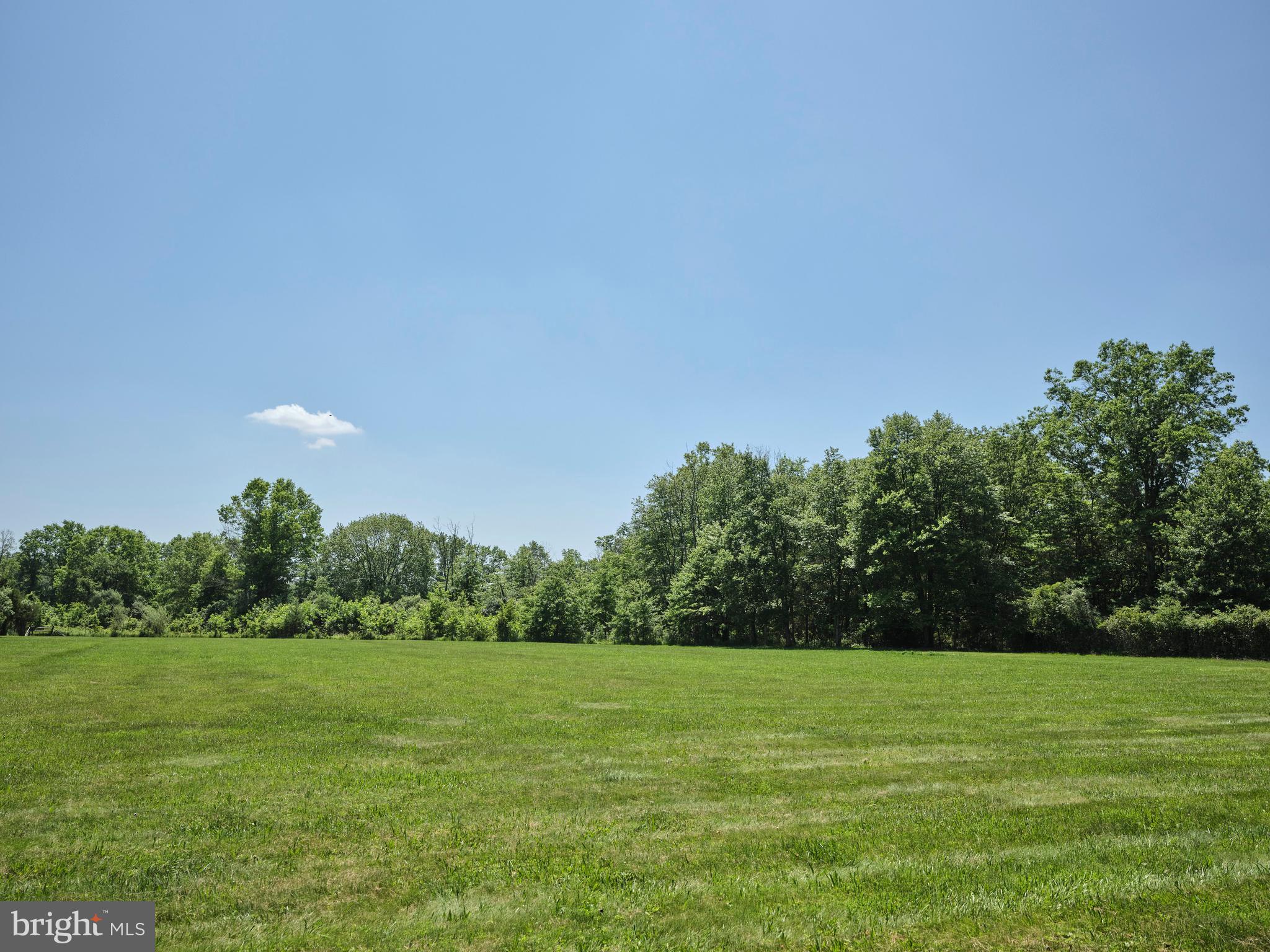 79 Union Road Frenchtown, NJ 08825 - Photo 32 of 45