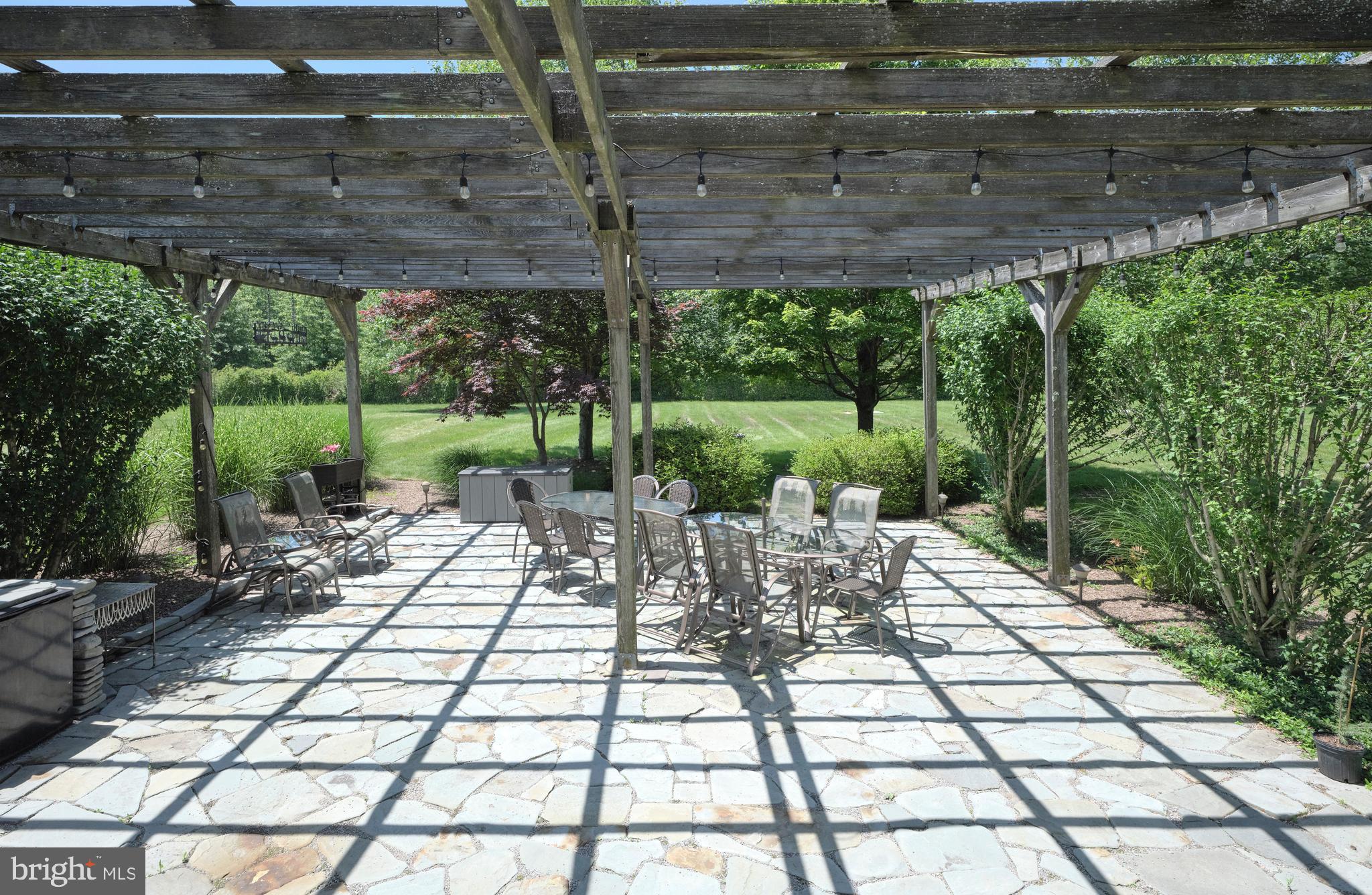 79 Union Road Frenchtown, NJ 08825 - Photo 33 of 45