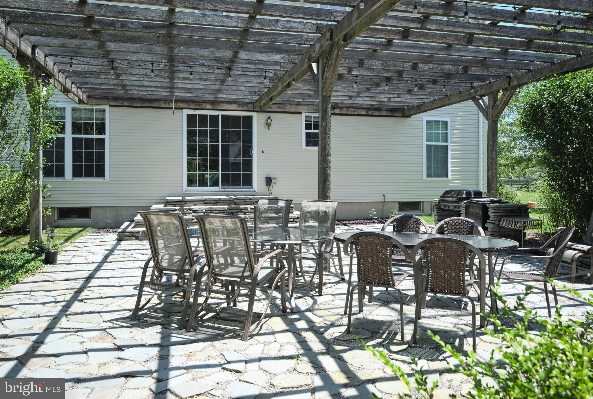 79 Union Road Frenchtown, NJ 08825 - Photo 34 of 45