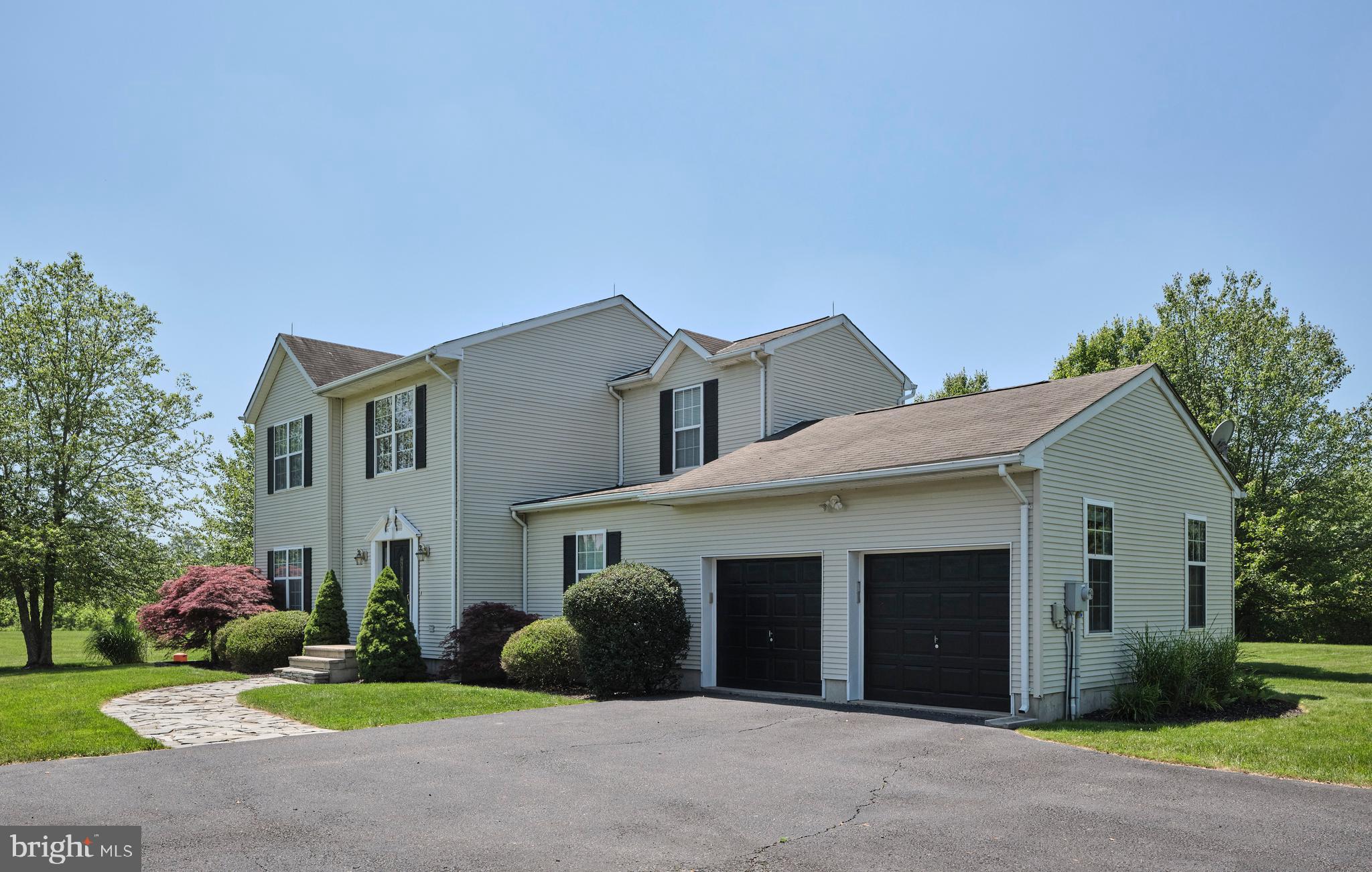 79 Union Road Frenchtown, NJ 08825 - Photo 36 of 45