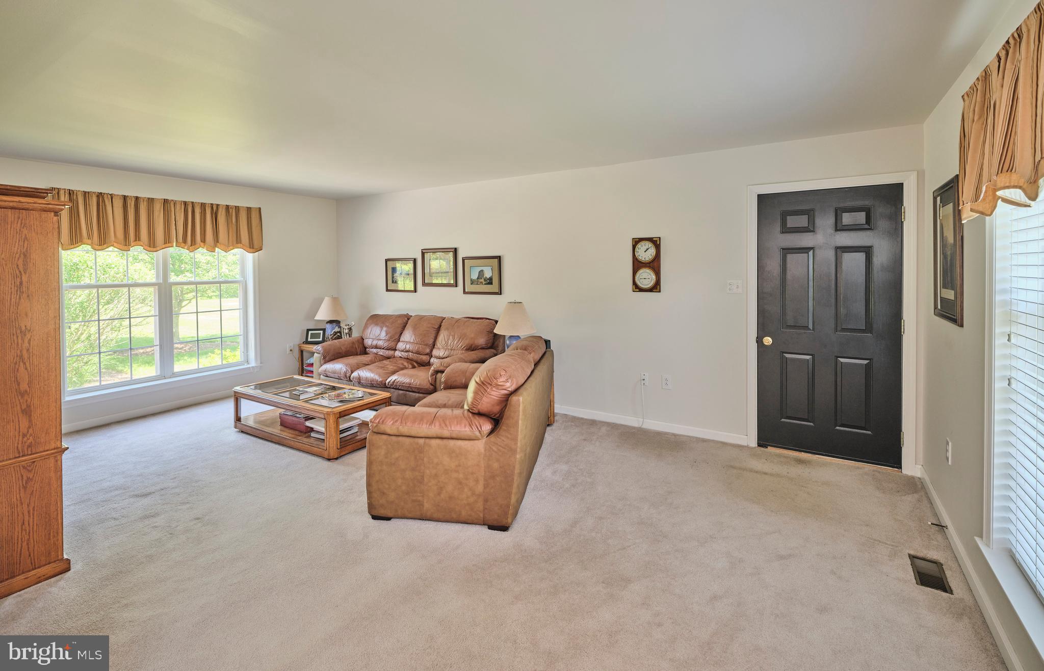 79 Union Road Frenchtown, NJ 08825 - Photo 39 of 45