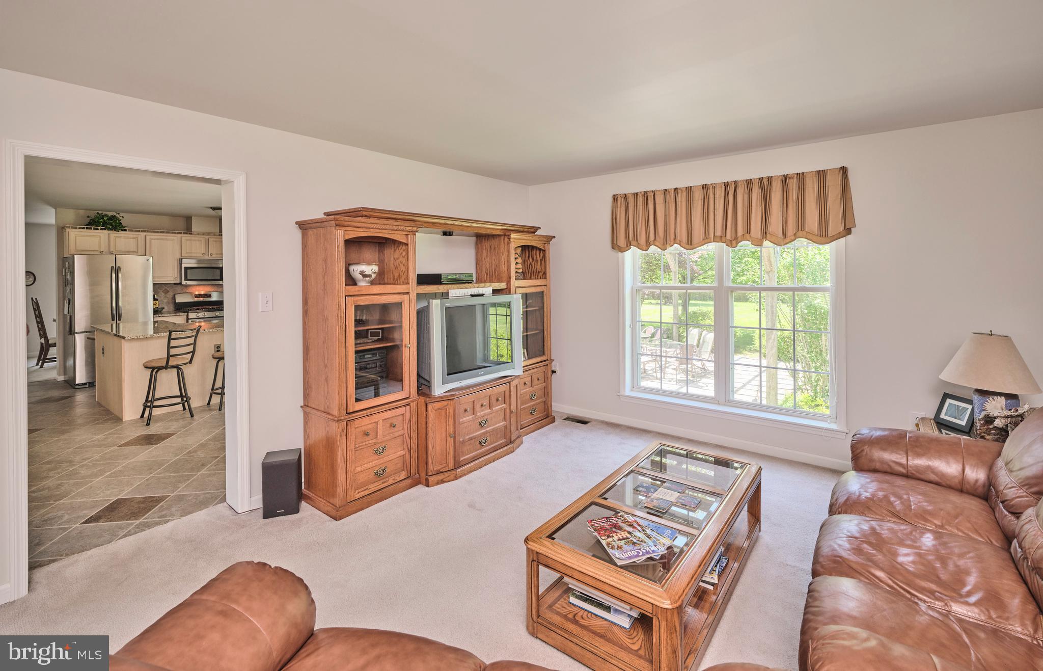 79 Union Road Frenchtown, NJ 08825 - Photo 40 of 45