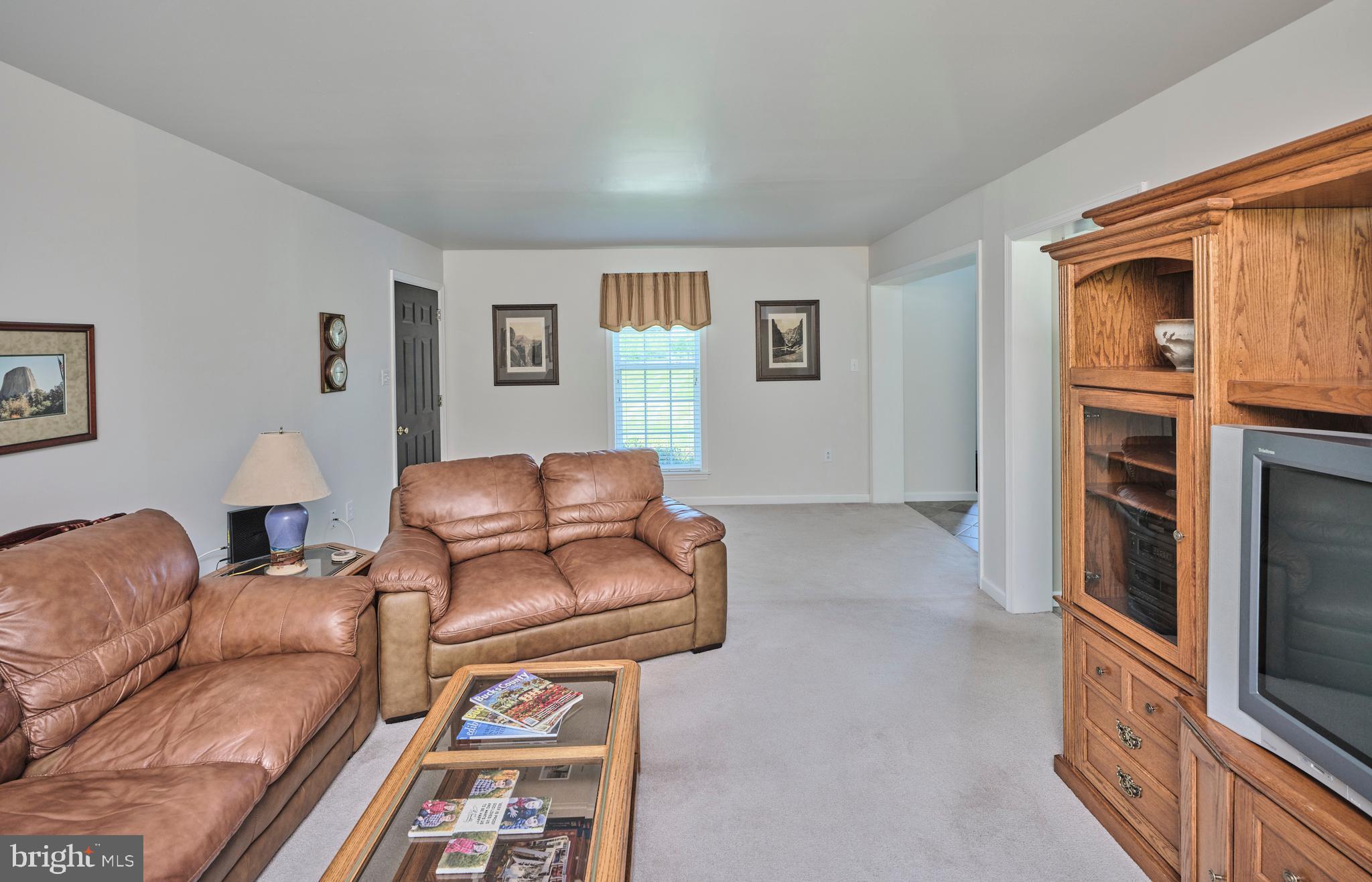 79 Union Road Frenchtown, NJ 08825 - Photo 41 of 45