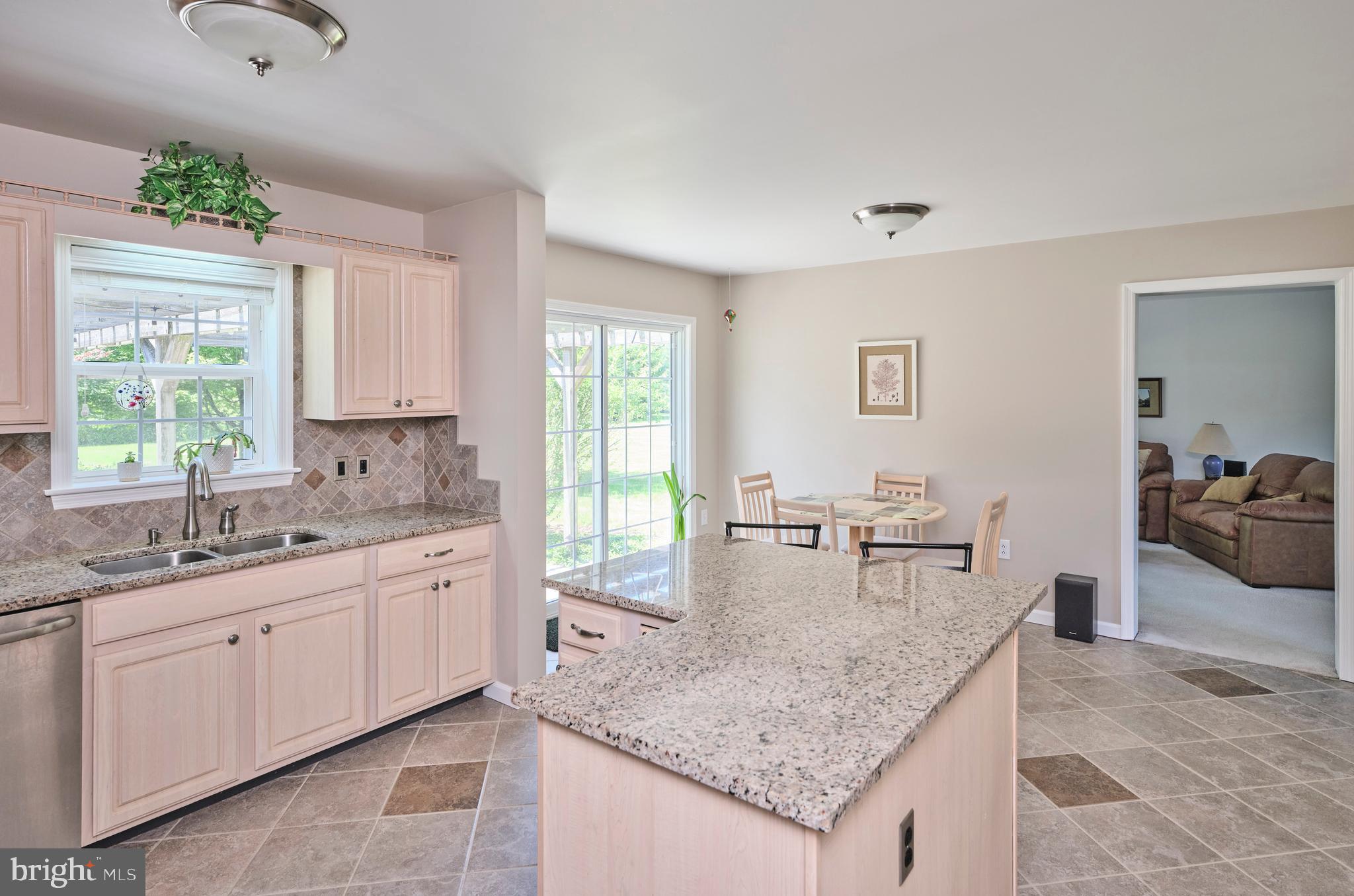 79 Union Road Frenchtown, NJ 08825 - Photo 44 of 45
