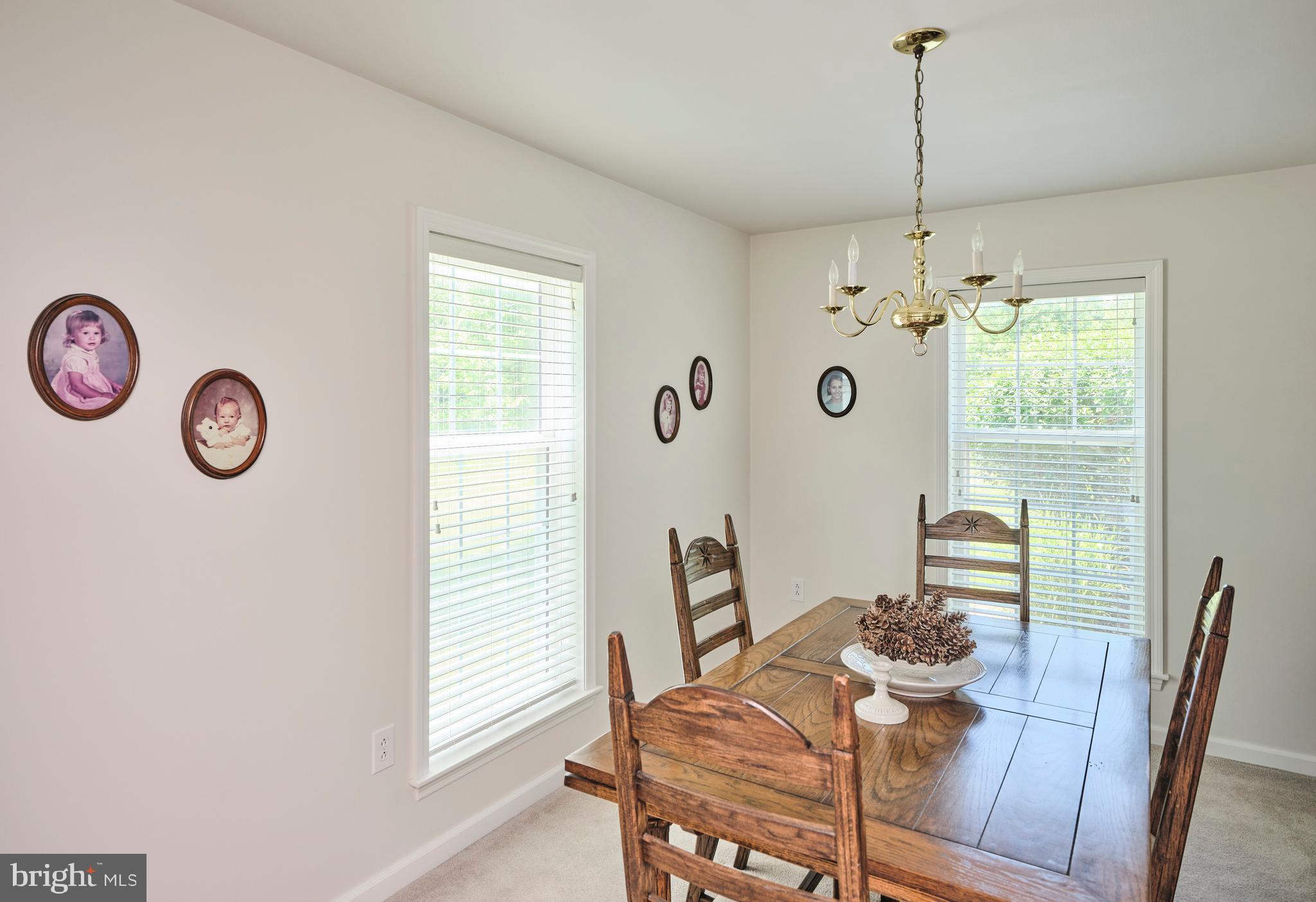 79 Union Road Frenchtown, NJ 08825 - Photo 45 of 45