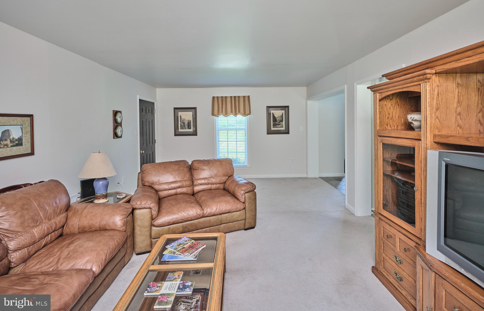 79 Union Road Frenchtown, NJ 08825 - Photo 8 of 45