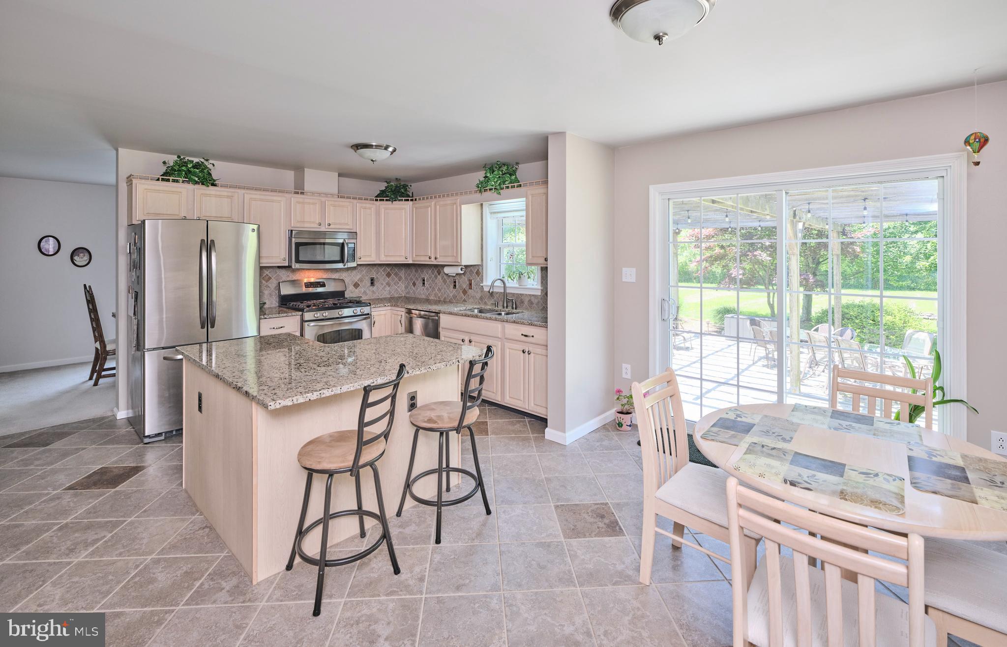 79 Union Road Frenchtown, NJ 08825 - Photo 9 of 45