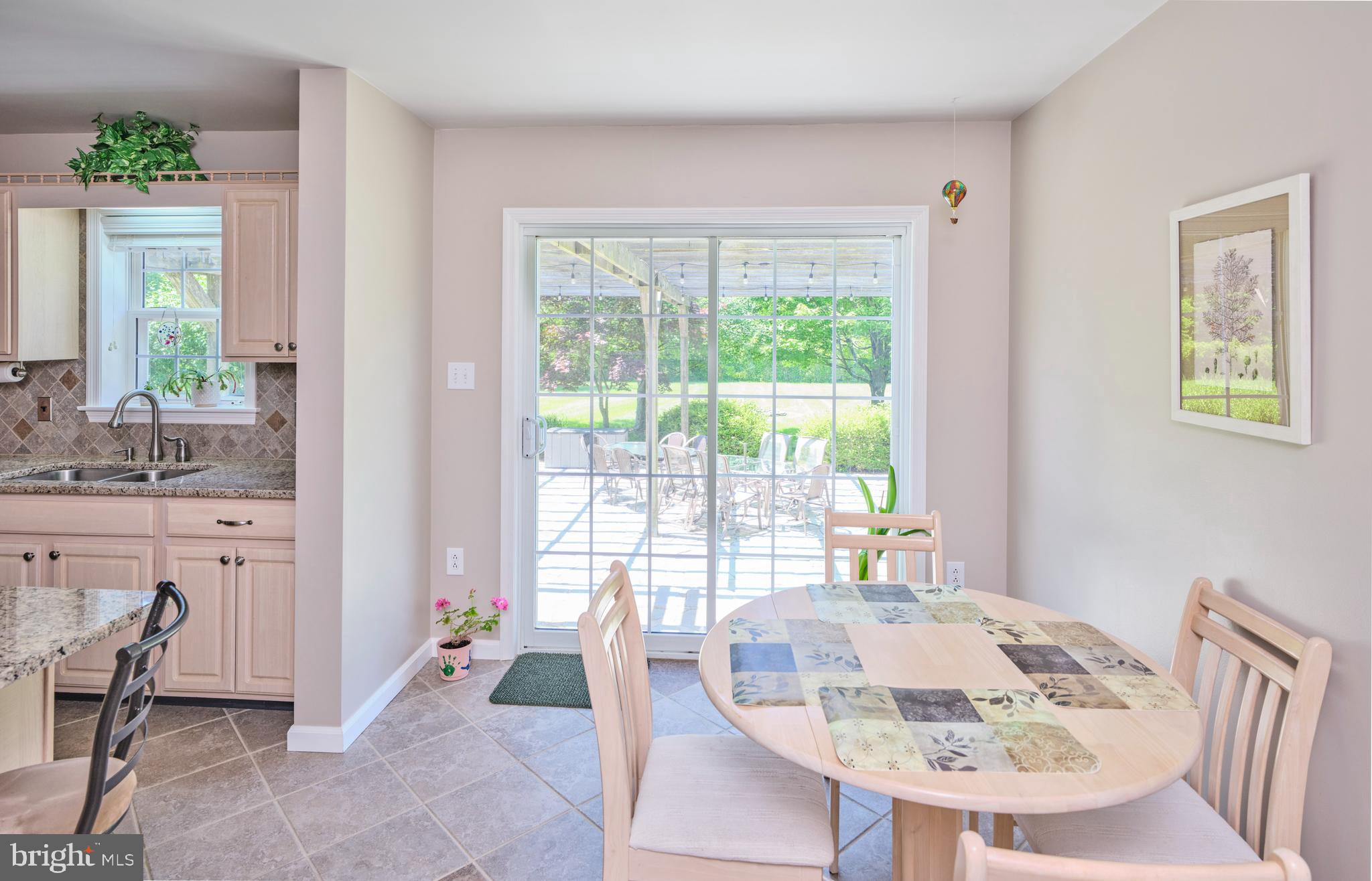 79 Union Road Frenchtown, NJ 08825 - Photo 10 of 45