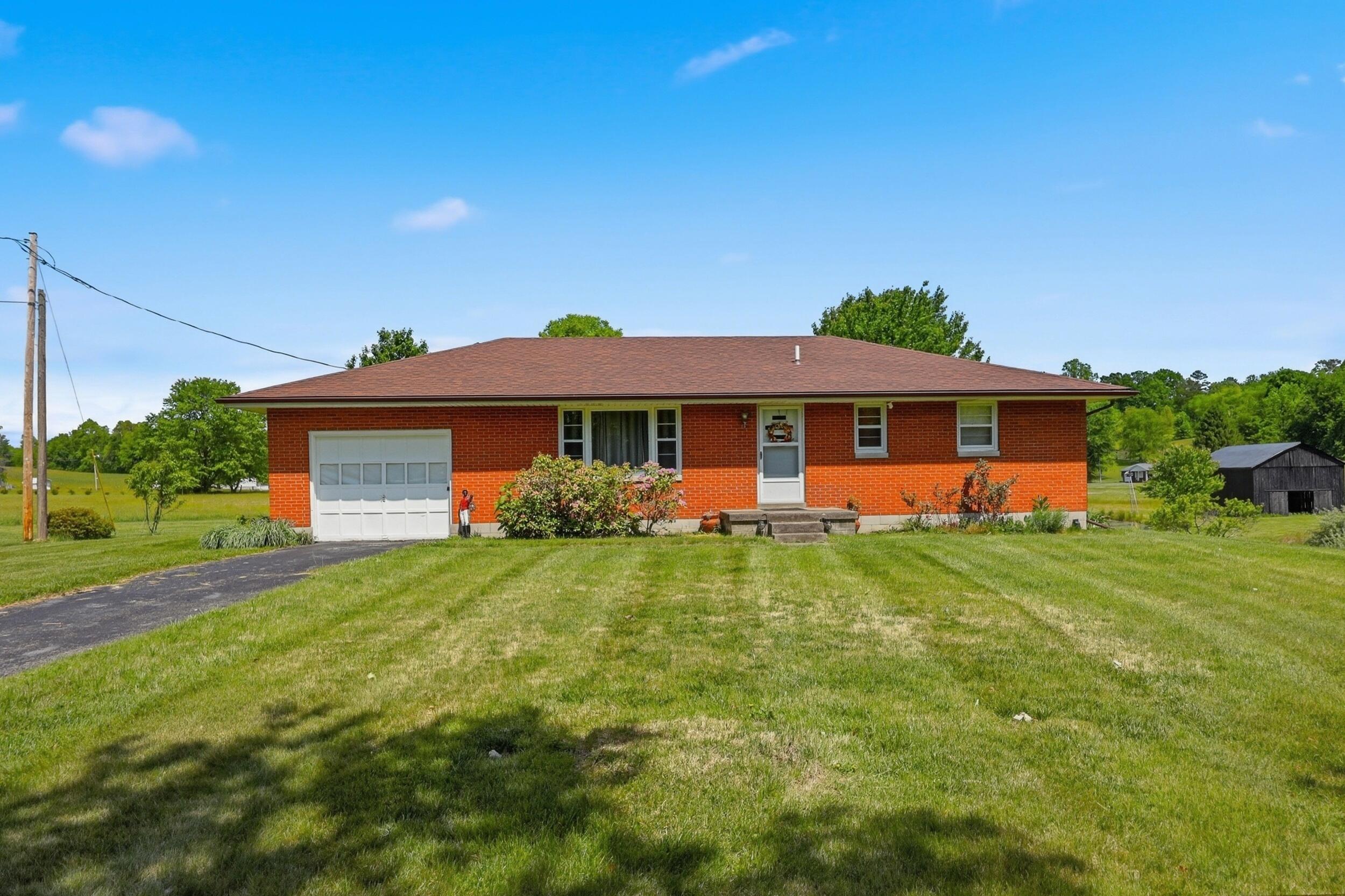 54 Kelley Road McKee, KY 40447 - Photo 45 of 47 46_pendm12_002