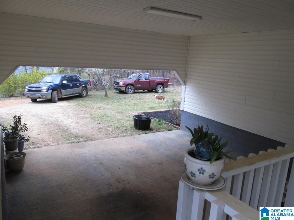 92 County Road 647 Ranburne, AL 36273 - Photo 12 of 16