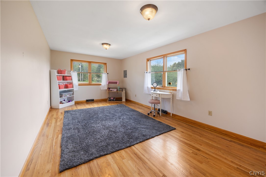 1707 Pompey Center Road Fabius, NY 13063 - Photo 23 of 50