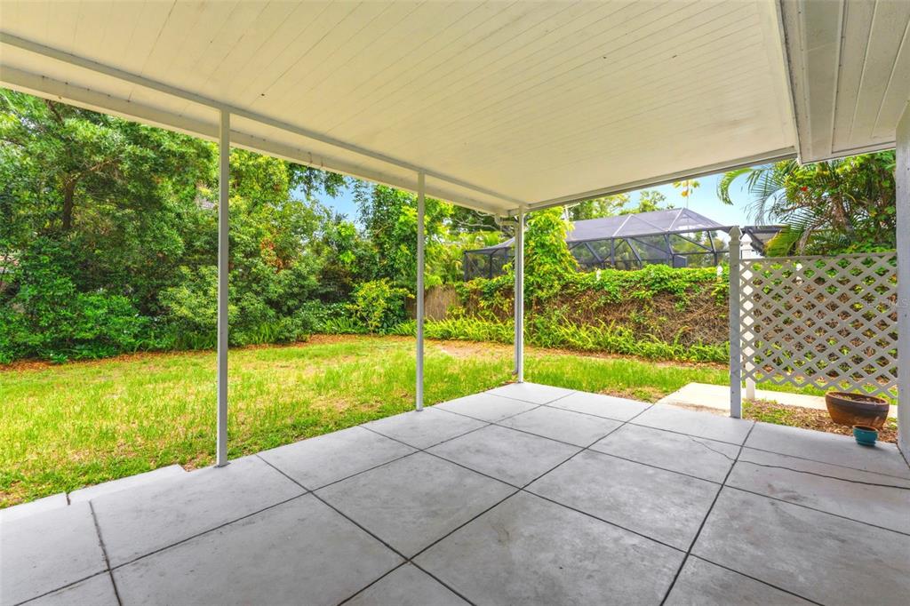 1705 Indian Rocks Road Belleair, FL 33756 - Photo 26 of 31