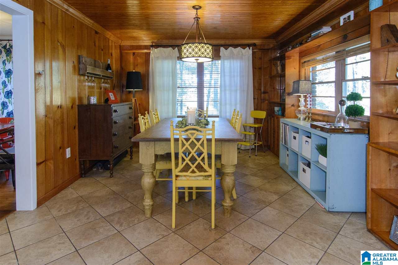 911 Saulter Road Birmingham, AL 35209 - Photo 17 of 47