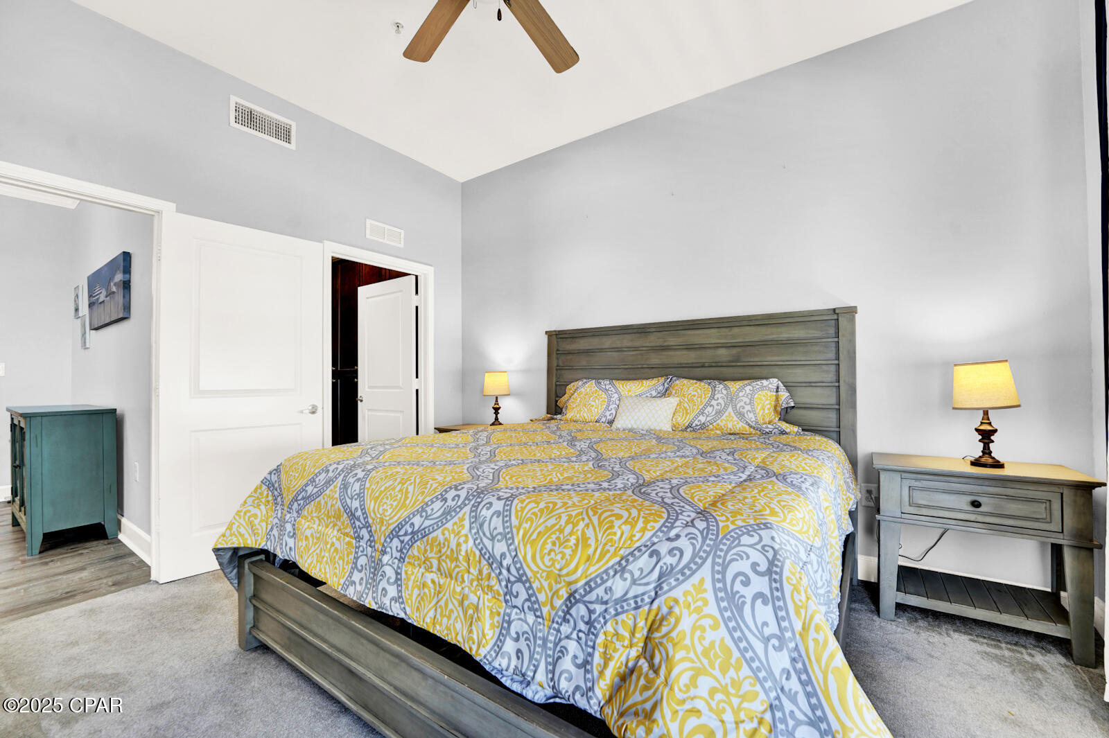 8700 Front Beach Road, Unit 5208 Panama City Beach, FL 32407 - Photo 22 of 41