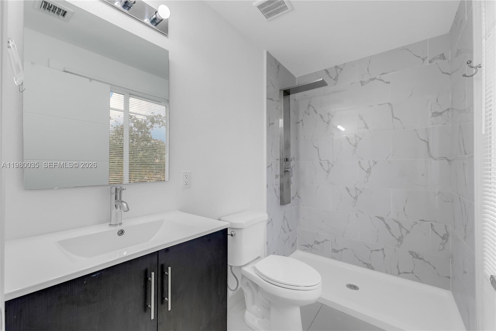 25936 Southwest 139th Path Homestead, FL 33032 - Photo 19 of 26