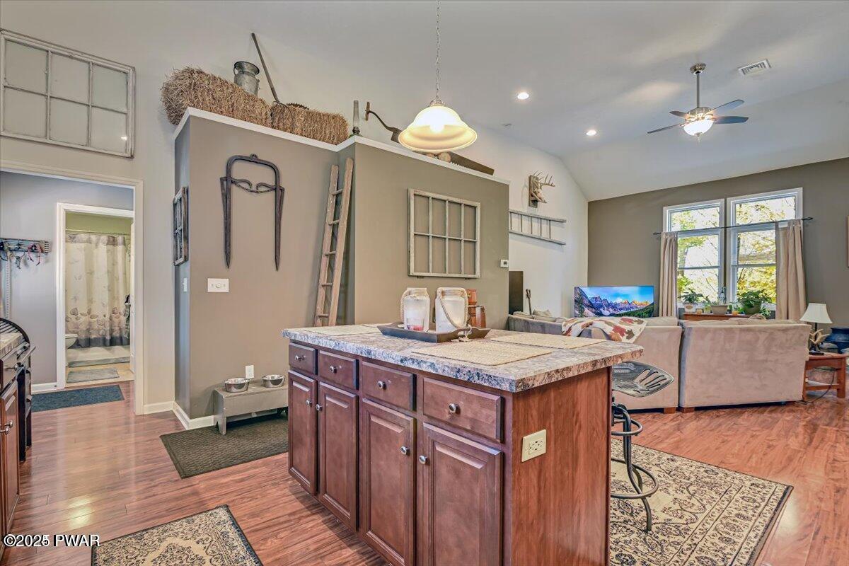 2 Ledgedale Rd Lake, Unit 2 Lake Ariel, PA 18436 - Photo 6 of 23