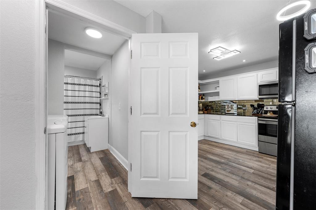 1130 Kellum Street Waco, TX 76704 - Photo 11 of 15