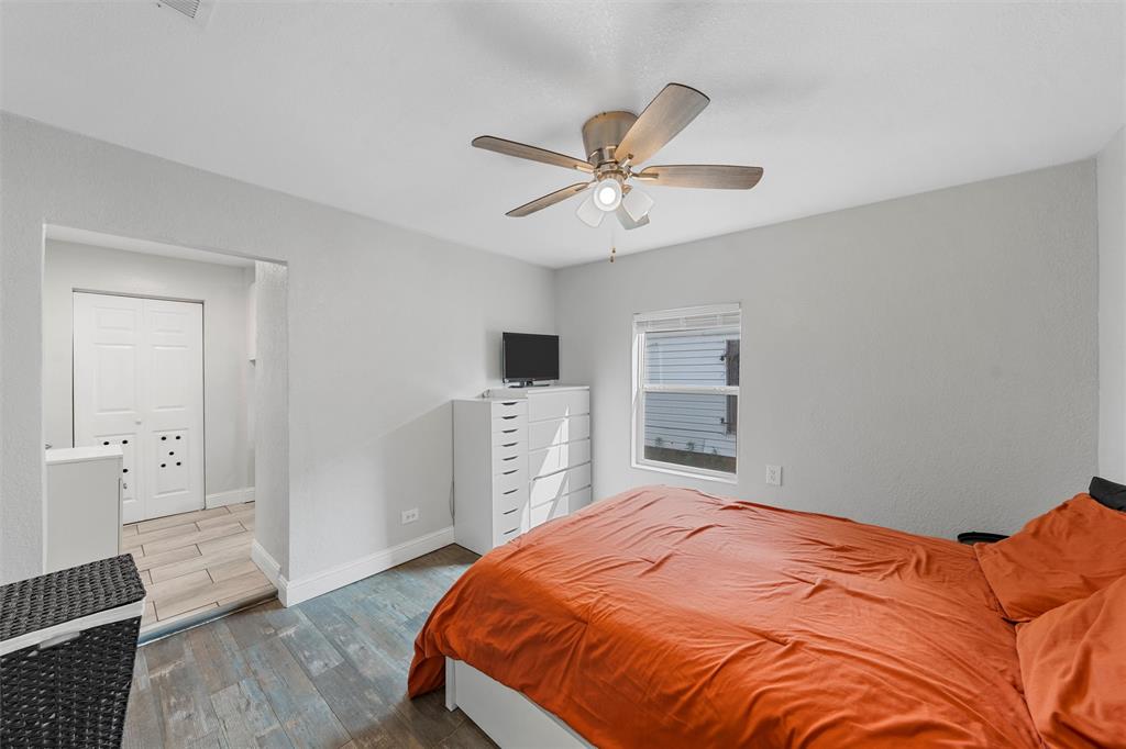 1130 Kellum Street Waco, TX 76704 - Photo 7 of 15