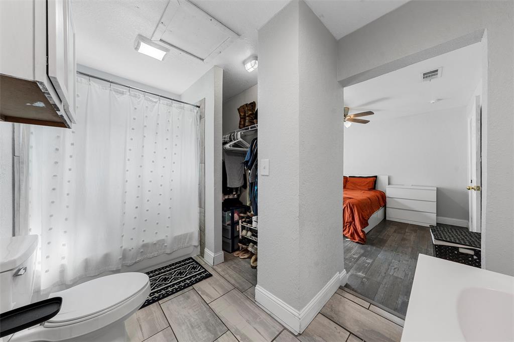 1130 Kellum Street Waco, TX 76704 - Photo 8 of 15