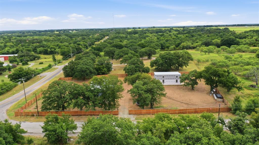 101 Winsett Springs Road Ranger, TX 76470 - Photo 3 of 37