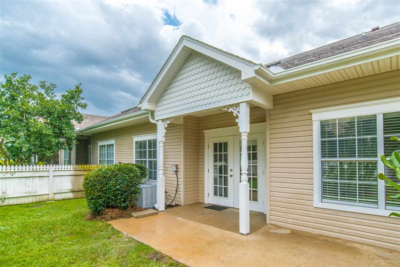 920 Plantation Boulevard, Unit 4 Fairhope, AL 36532 - Photo 15 of 17