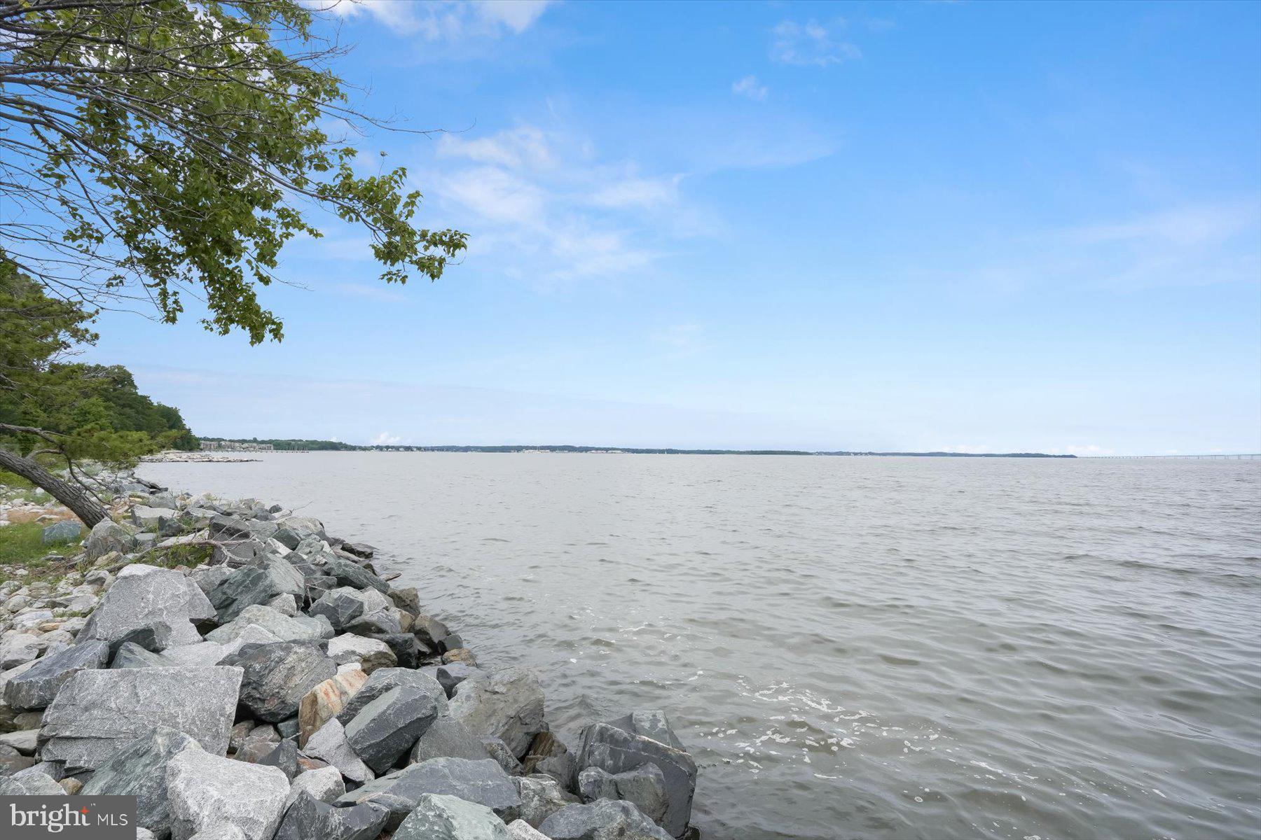 2691 Claibourne Road Annapolis, MD 21403 - Photo 60 of 62