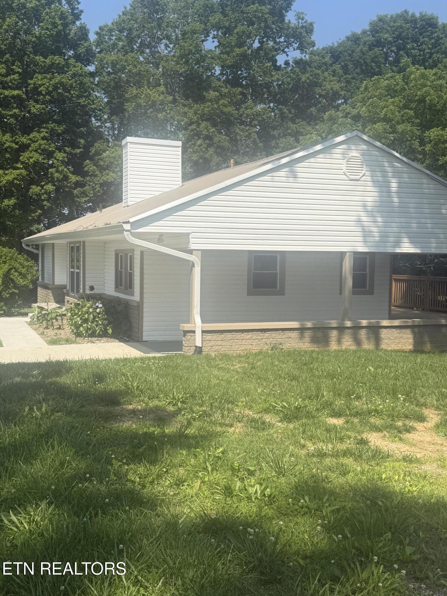 1184 Davis Chapel Road La Follette, TN 37766 - Photo 13 of 45 IMG_0872