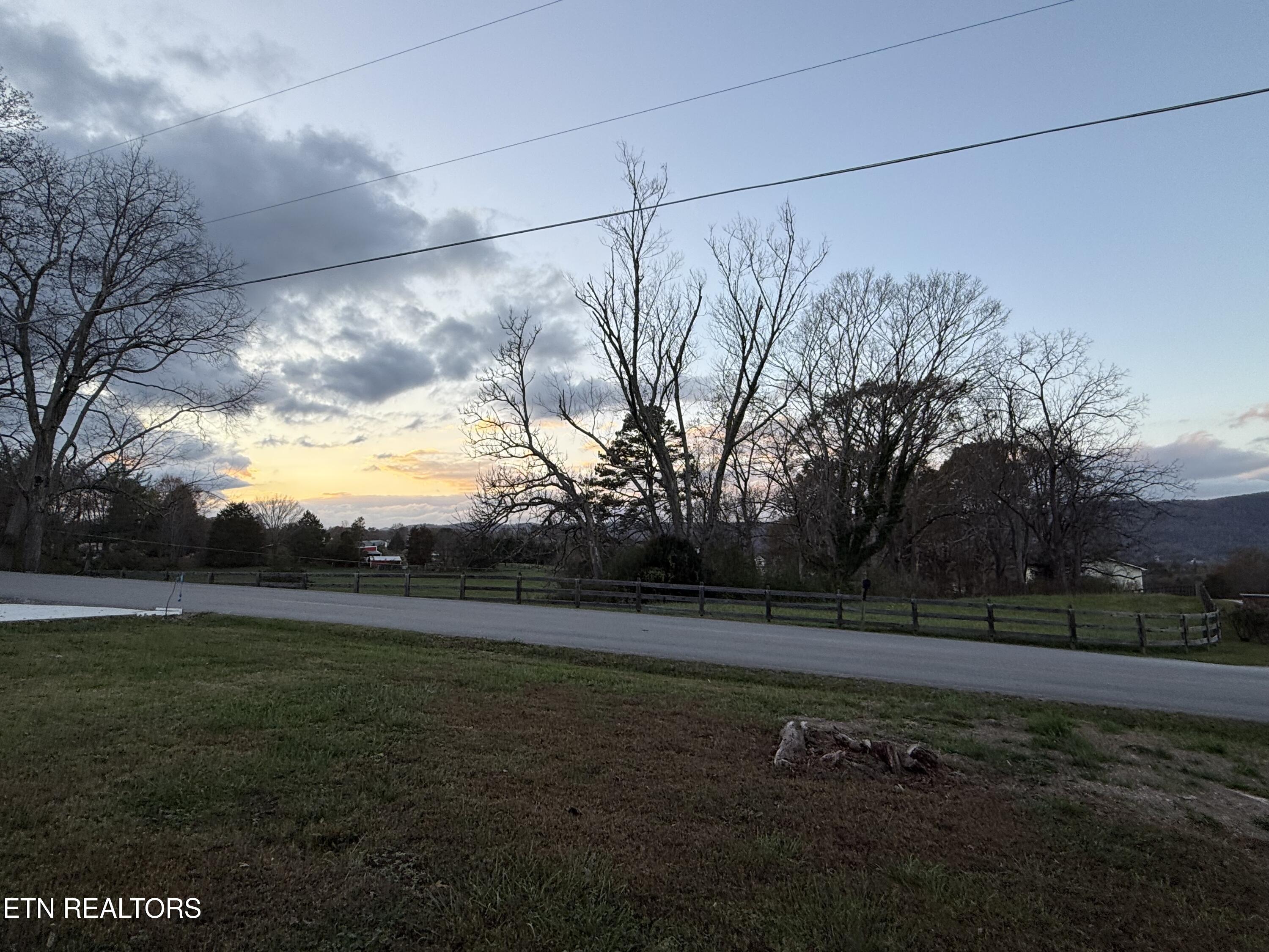 1184 Davis Chapel Road La Follette, TN 37766 - Photo 20 of 45 IMG_0168