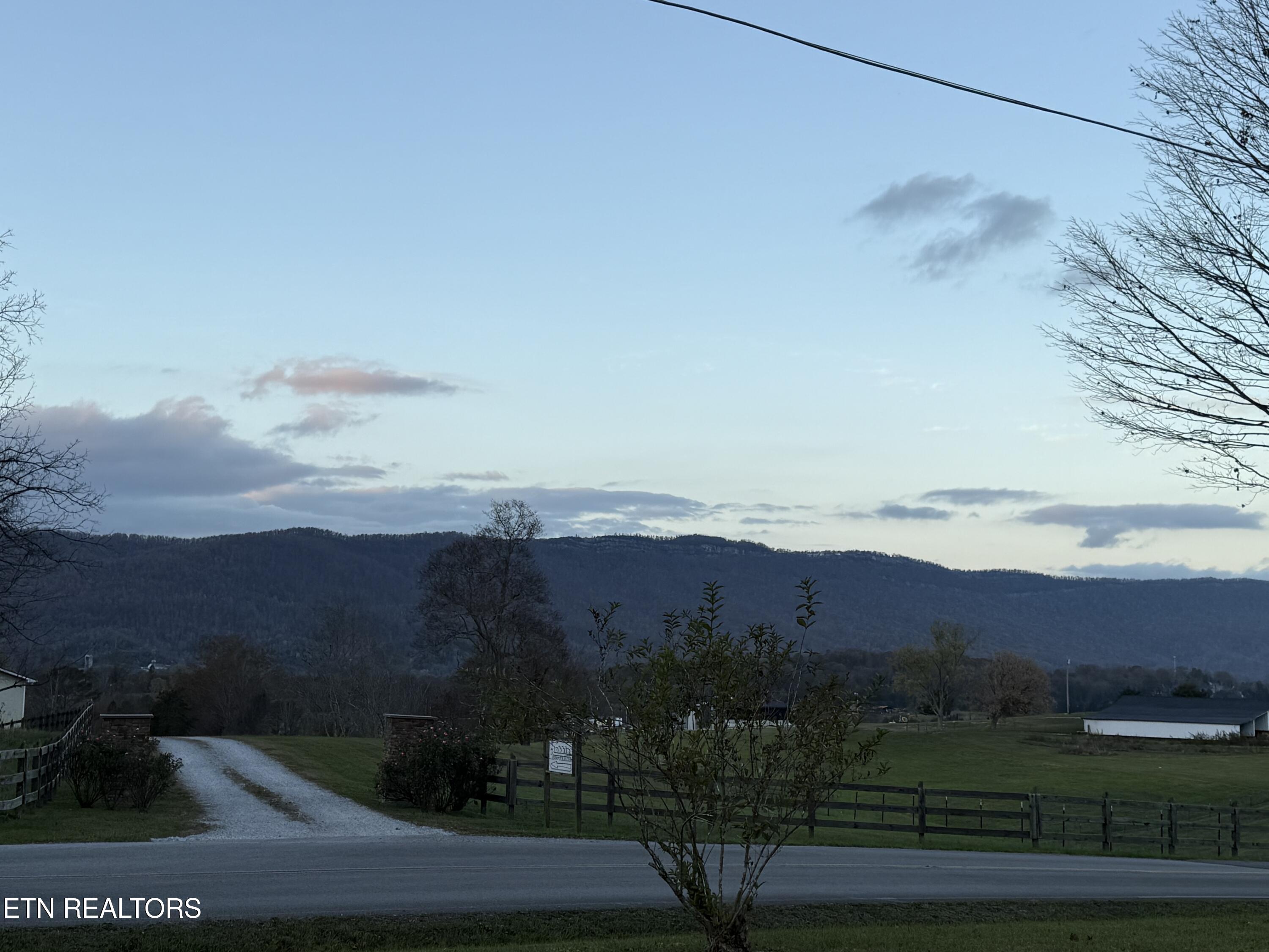 1184 Davis Chapel Road La Follette, TN 37766 - Photo 21 of 45 IMG_0167