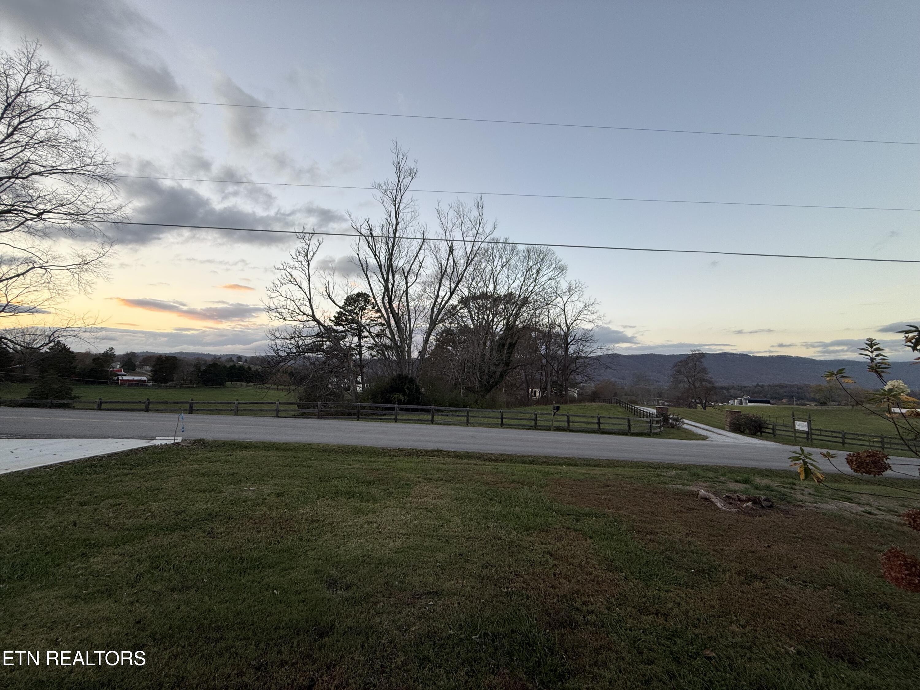 1184 Davis Chapel Road La Follette, TN 37766 - Photo 22 of 45 IMG_0193