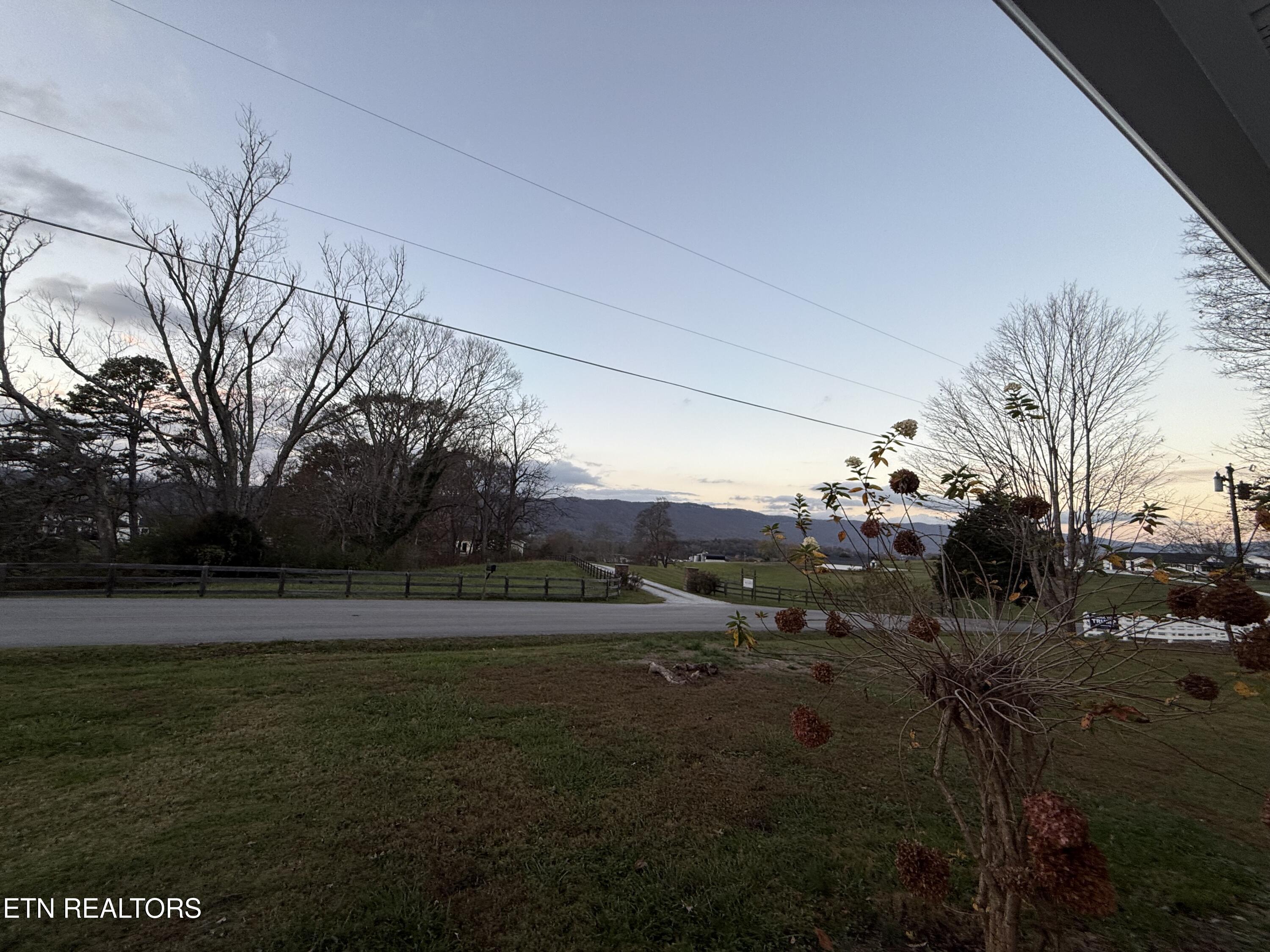 1184 Davis Chapel Road La Follette, TN 37766 - Photo 23 of 45 IMG_0194