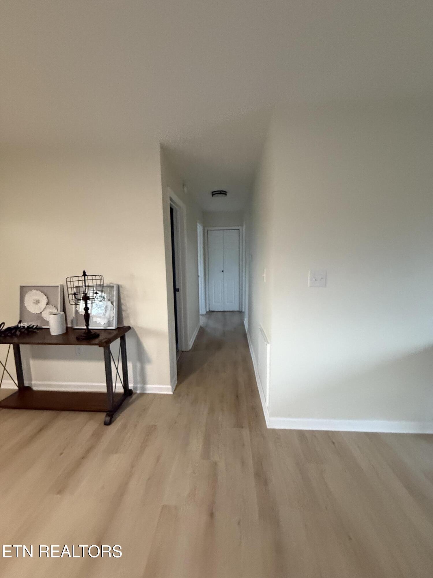 1184 Davis Chapel Road La Follette, TN 37766 - Photo 30 of 45 IMG_0183