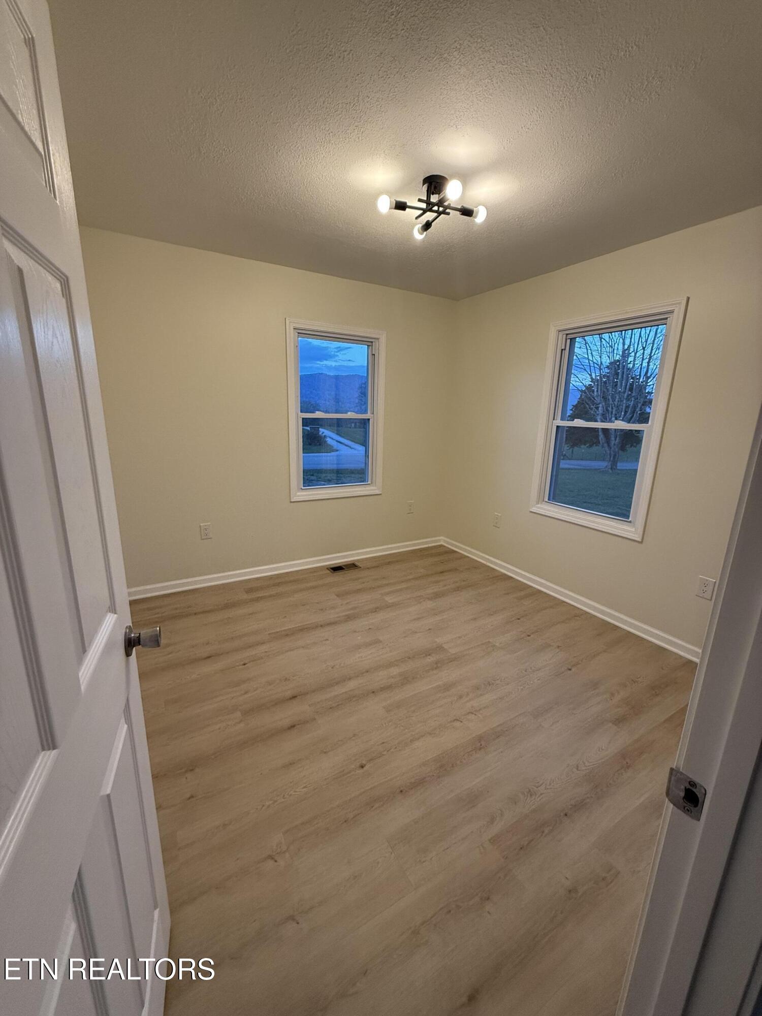 1184 Davis Chapel Road La Follette, TN 37766 - Photo 42 of 45 IMG_0190