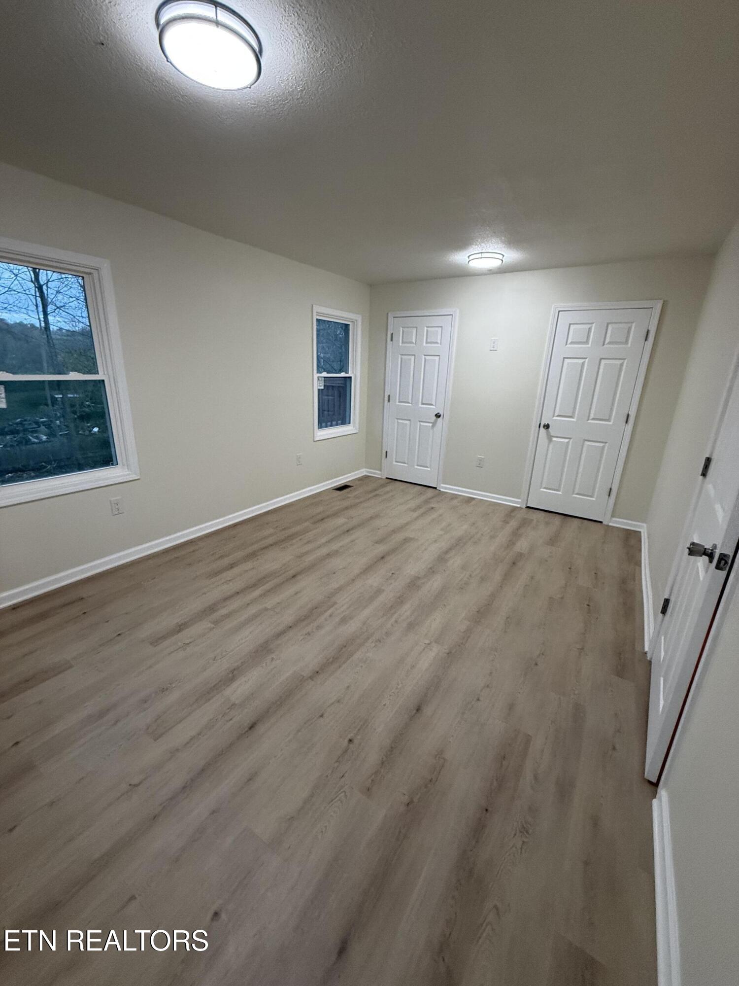 1184 Davis Chapel Road La Follette, TN 37766 - Photo 44 of 45 IMG_0191