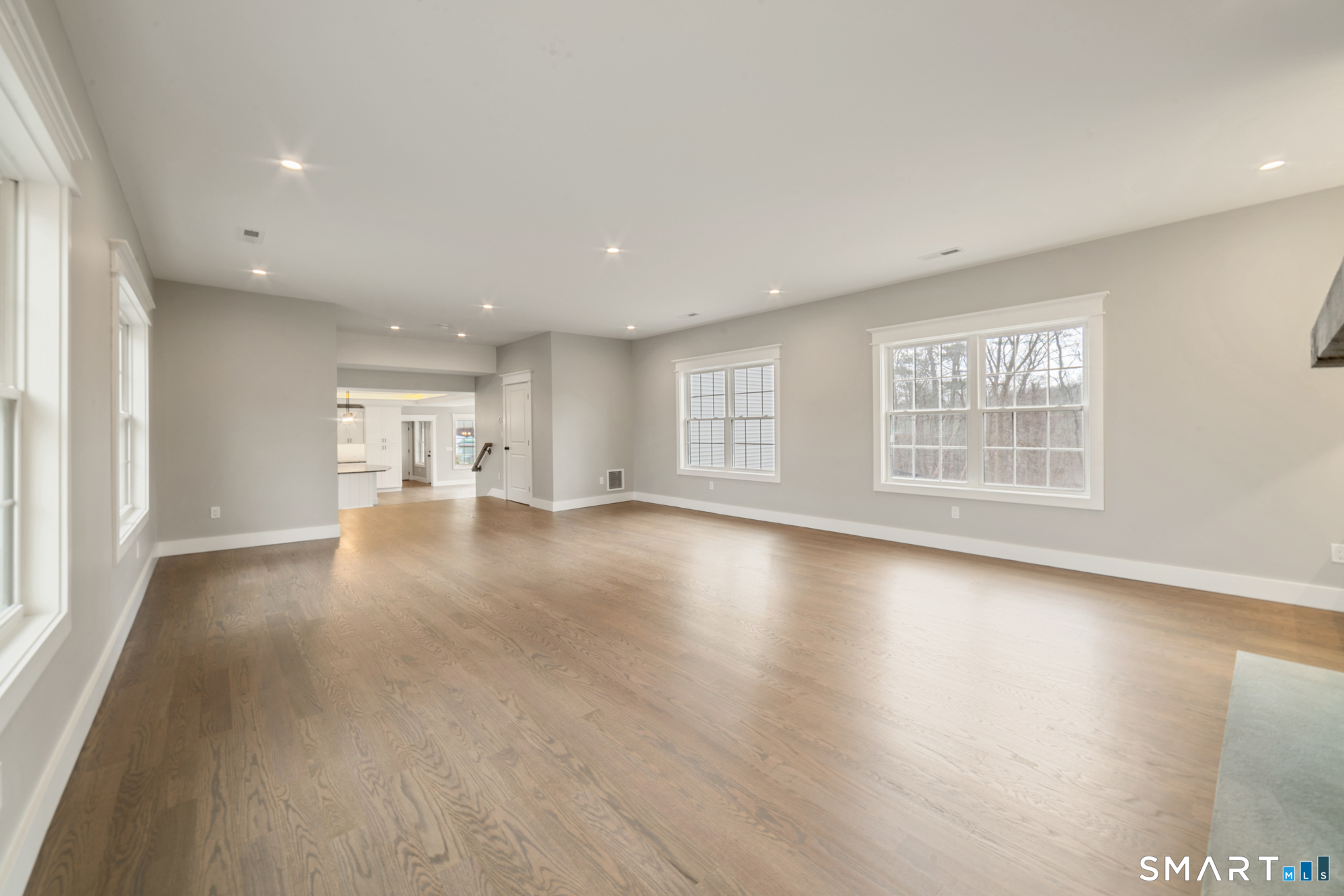 104 Eastfield Road Waterbury, CT 06708 - Photo 18 of 40